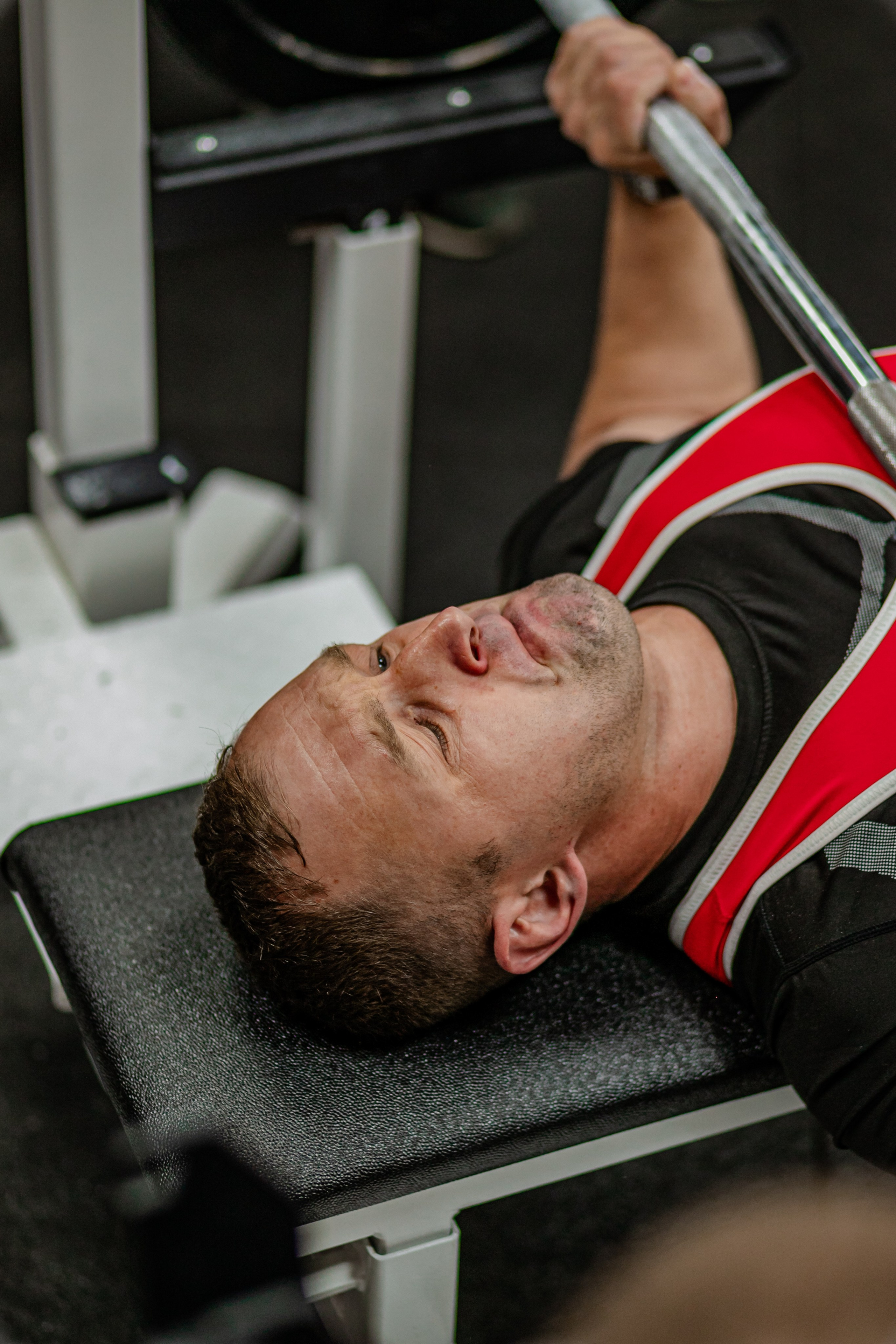 Жимовой Турнир 2024. Фотограф Неверова Катерина