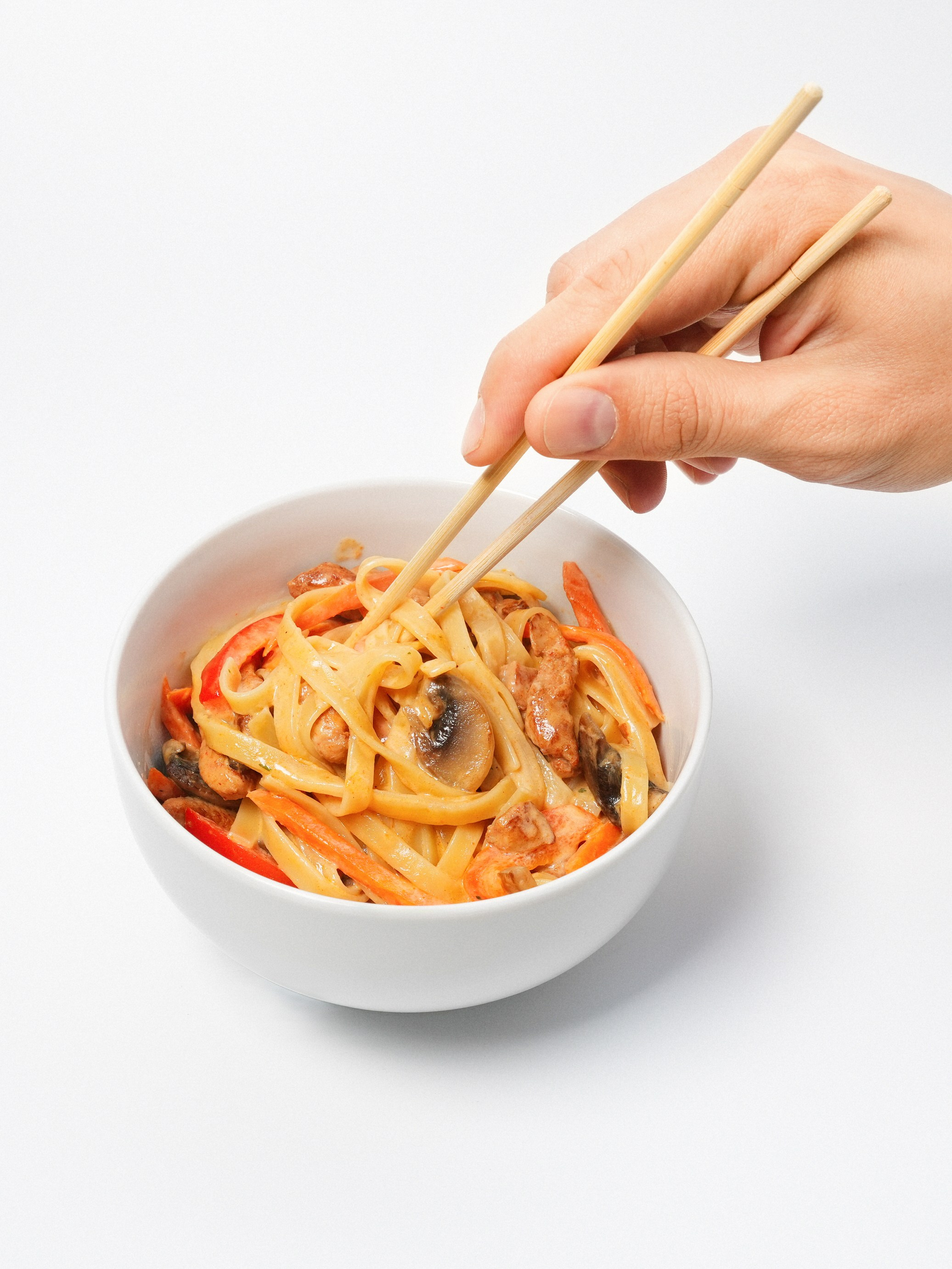 Фудфото. Фотограф НСК-Кем-СПБ Александра Фомич