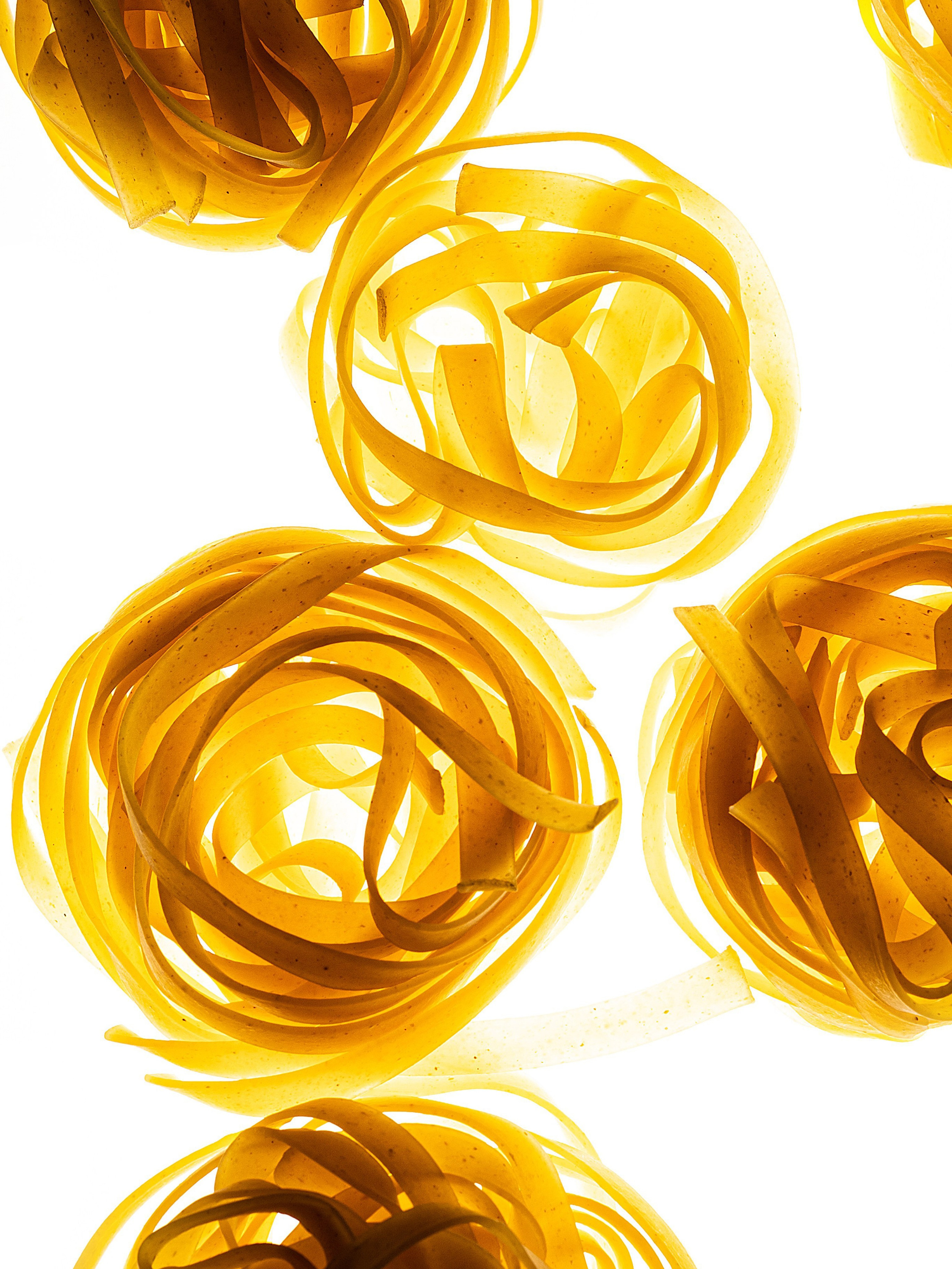 Предметное фото. Предметный фотограф в Краснодаре Вера Капитанова. Предметная съёмка