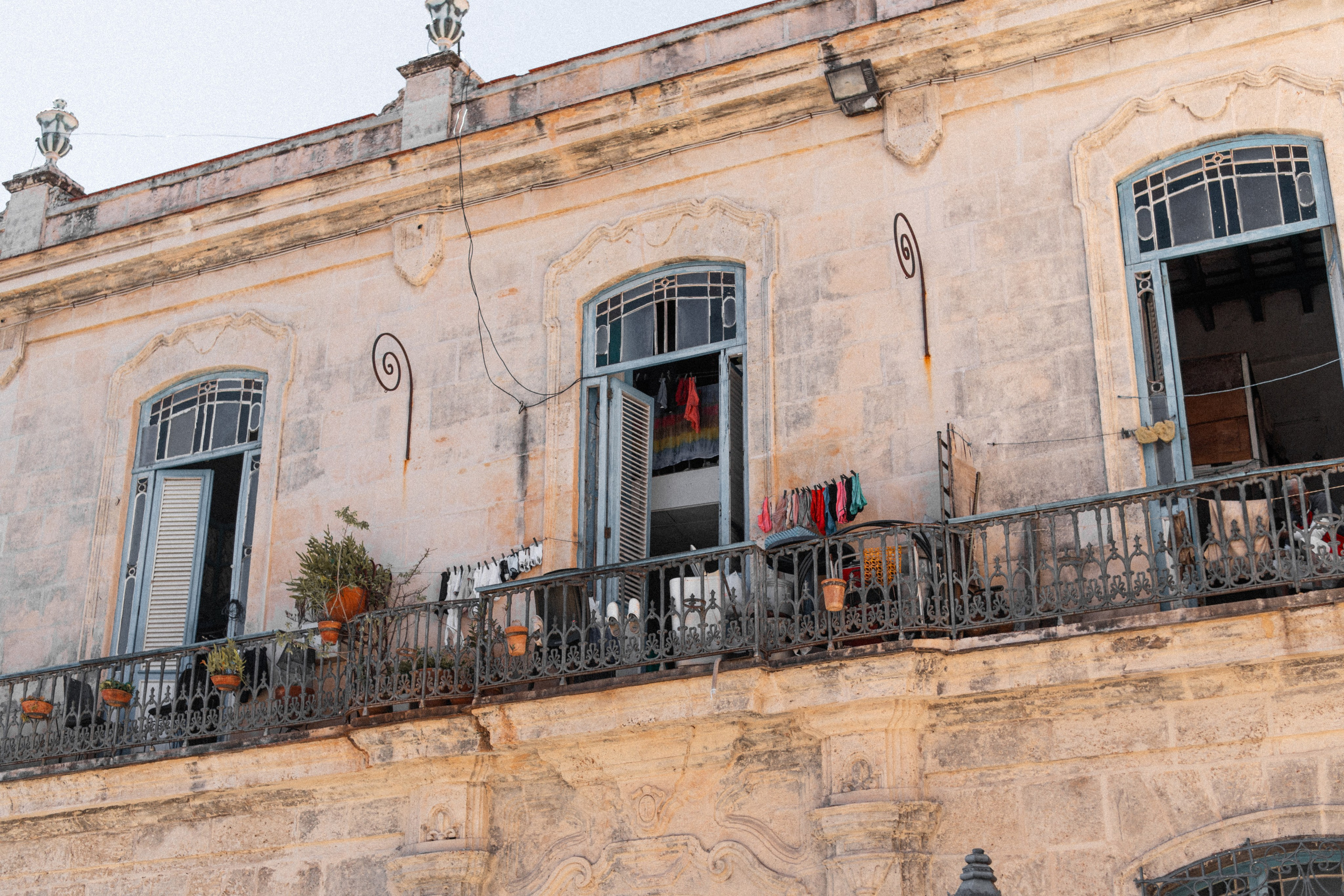 семейный фотограф Аланья, детский фотограф Аланья, пейзажный фотограф Аланья, архитектурный фотограф Аланья, коммерческий фотограф Аланья,  фотостудия Аланья, ретушь фото Аланья, печать фото Аланья, фотокниги Аланья, фотоальбомы Аланья, фото на документы Аланья, фото на свадьбу Аланья, фото на крещение Аланья, фото на день рождения Аланья, фото на выпускной Аланья 