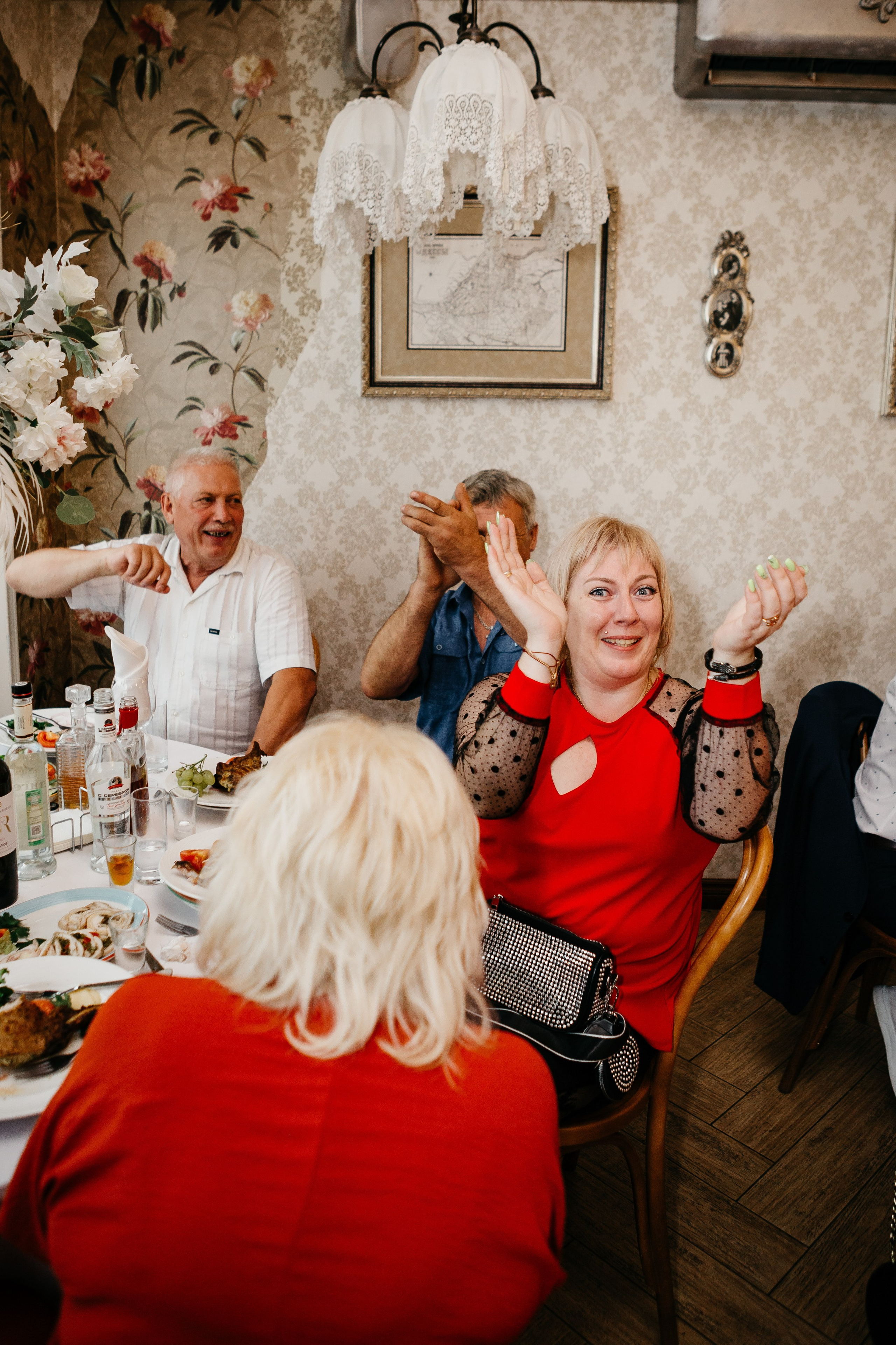 Илья и Алина. Фотограф, видеограф в Челябинске Глеб Хазиев