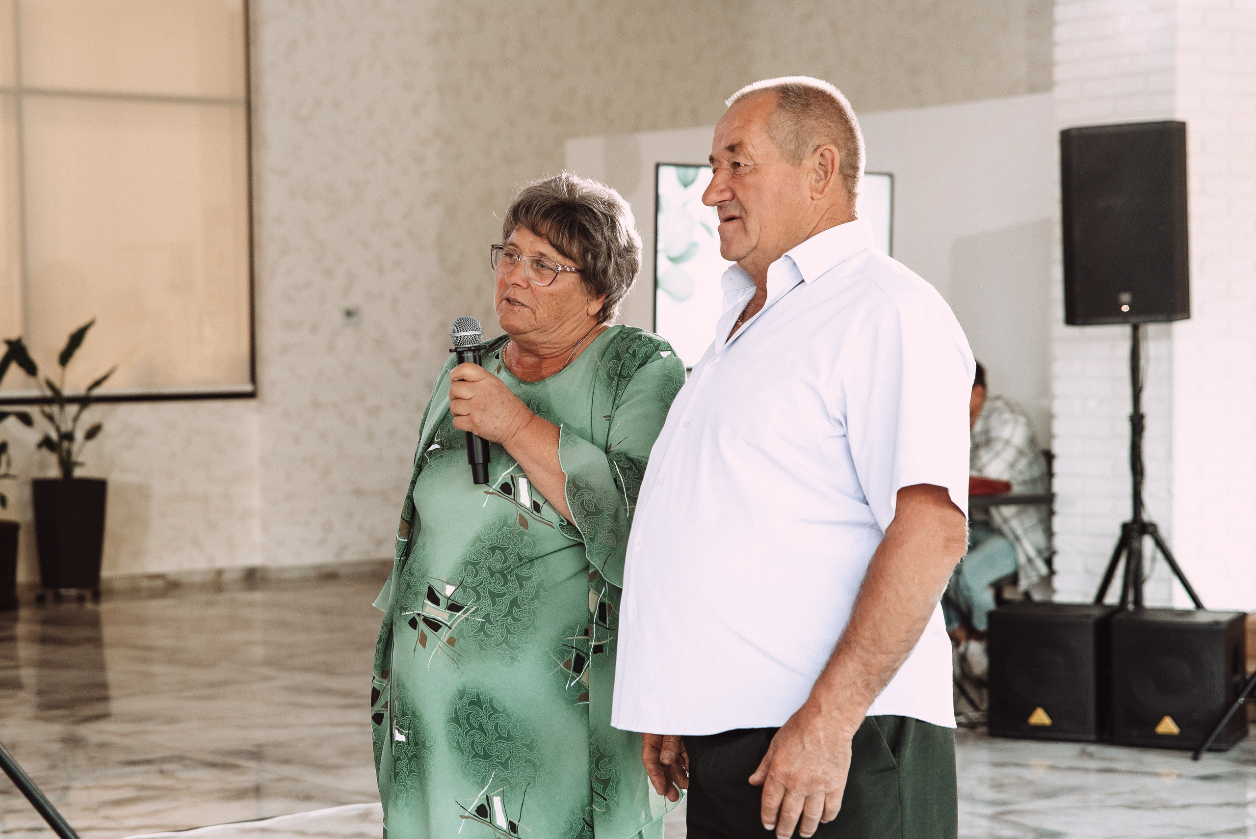 Александр + Анастасия. Свадебный и семейный фотограф в Волгограде Олеся Лисицкая