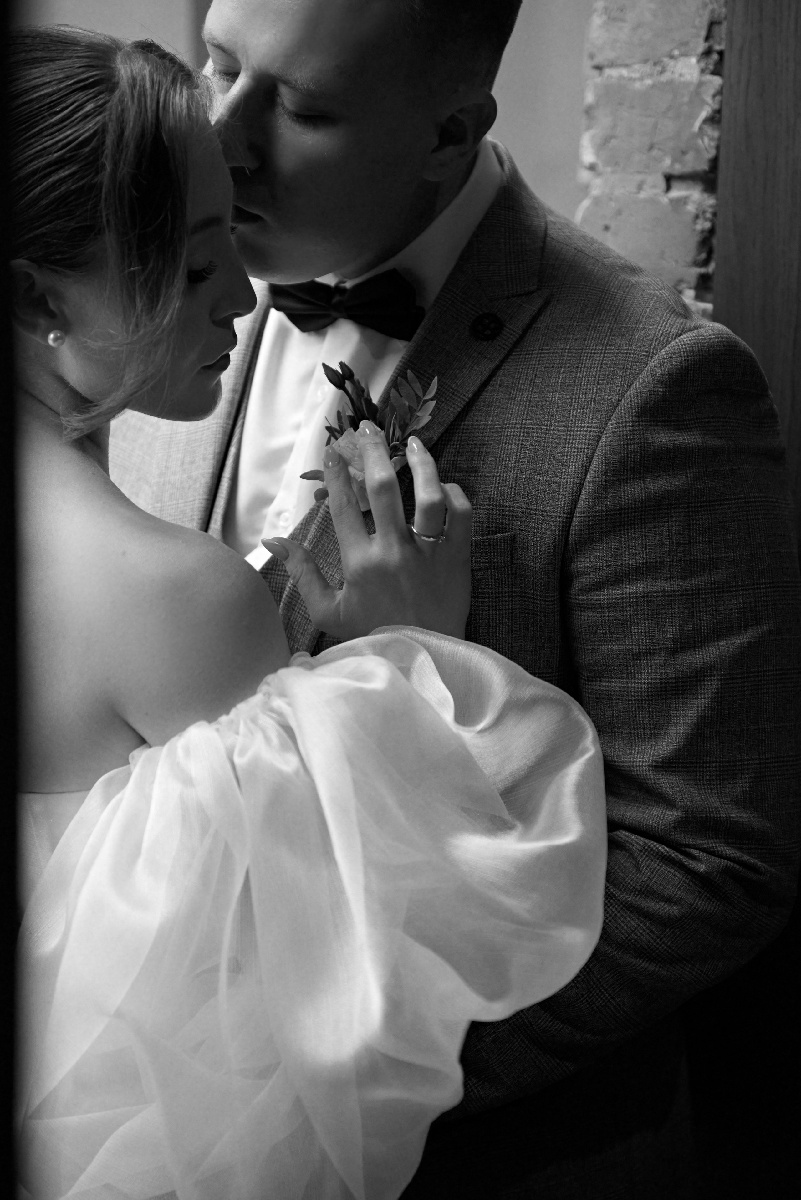 25.08.23 Миша и Таня. Свадебный фотограф Юлия Гусева