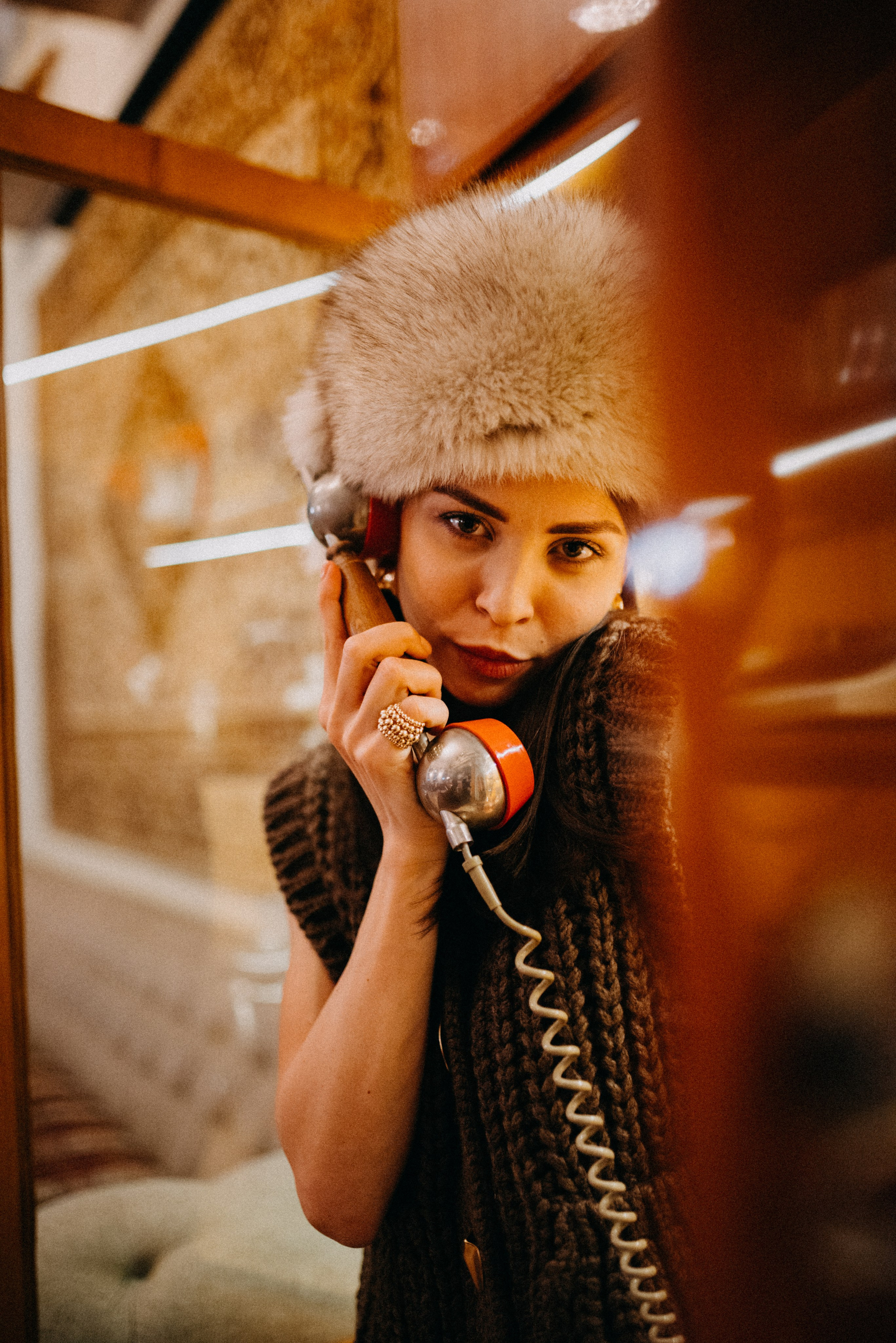 День рождения Алины | бар «Коммуналочка». Фотограф Санкт-Петербург, Новороссийск