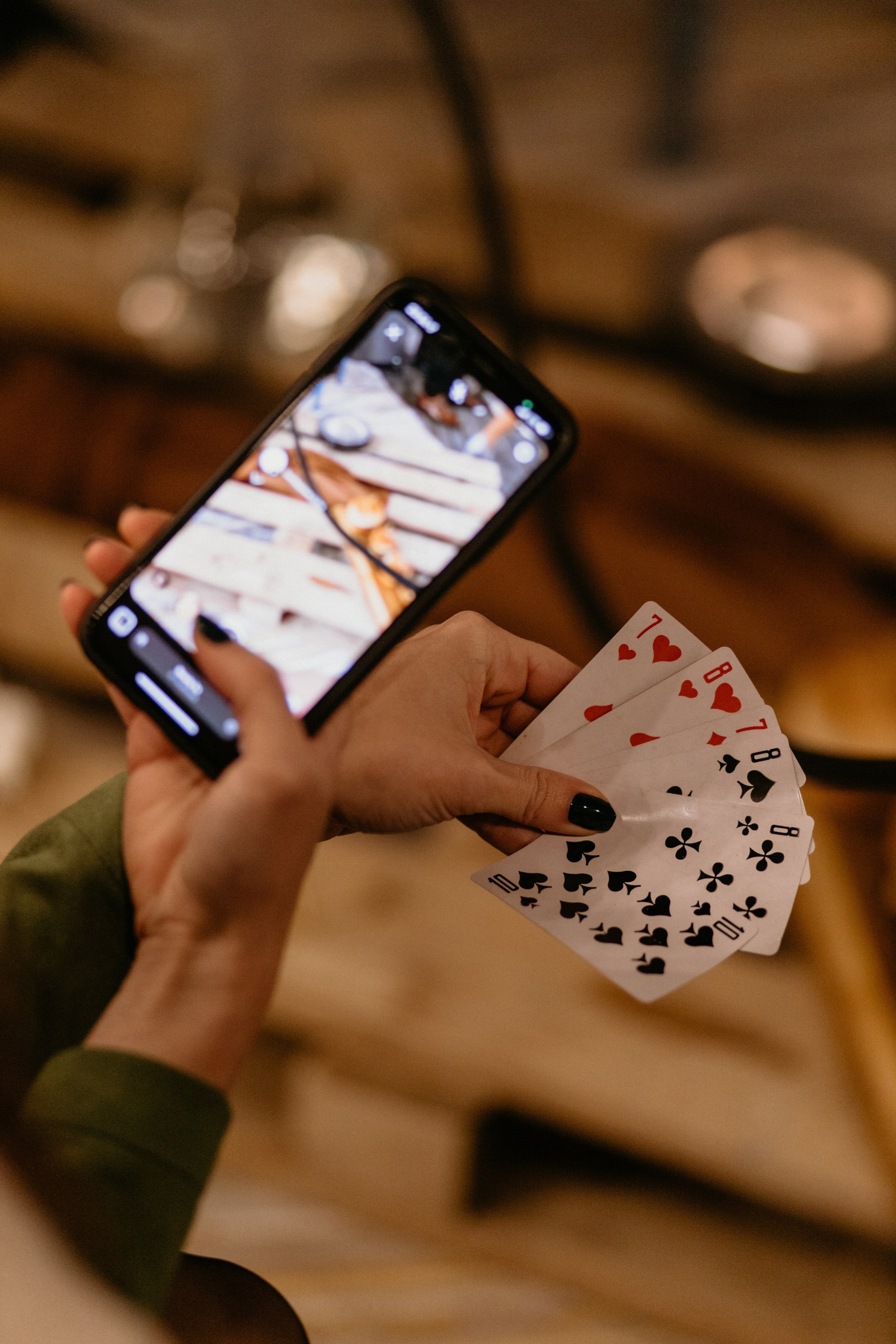 Сева & Таня | DELICE CHALET. Свадебный фотограф в Минске Владислав Бабич