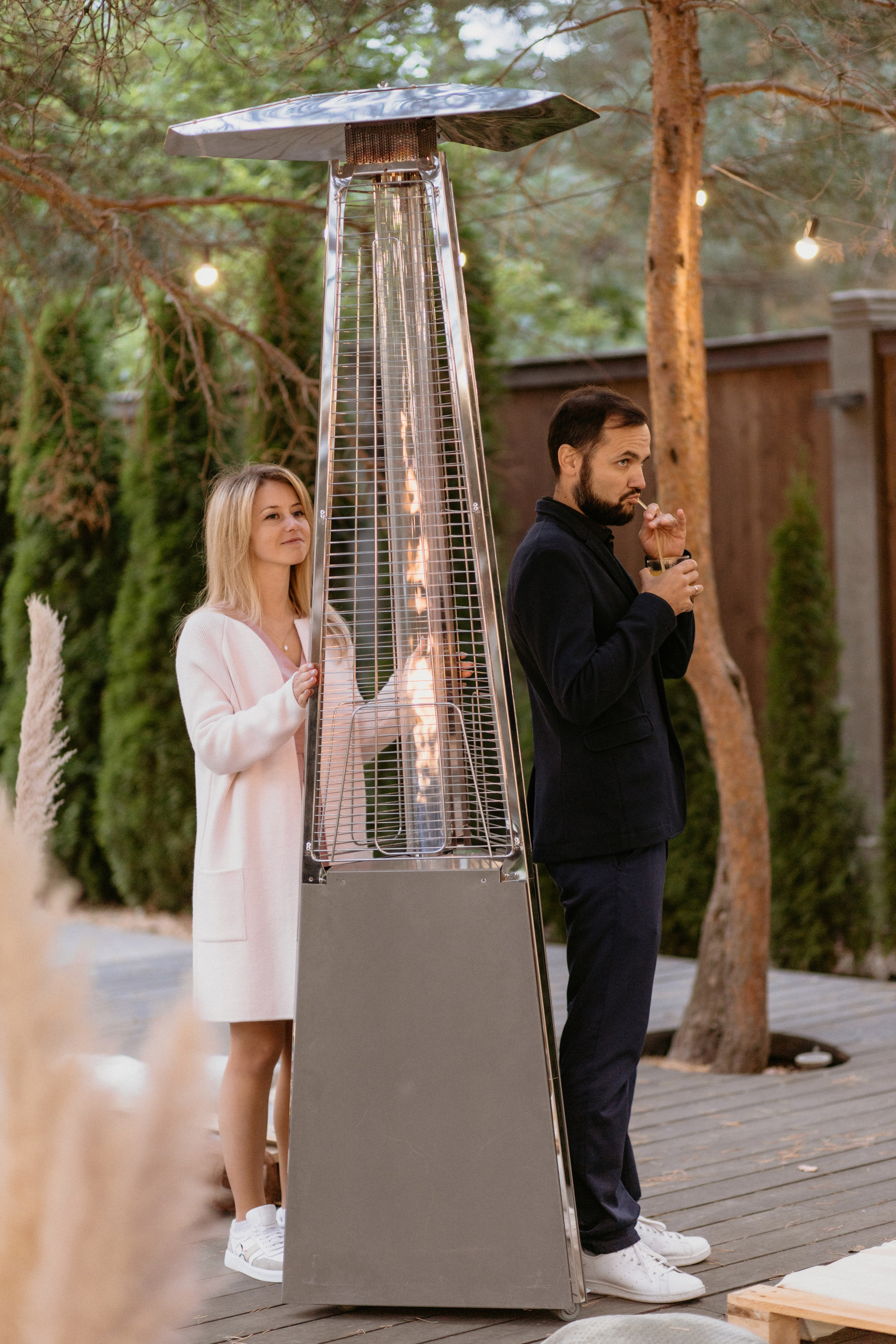 Сева & Таня | DELICE CHALET. Свадебный фотограф в Минске Владислав Бабич