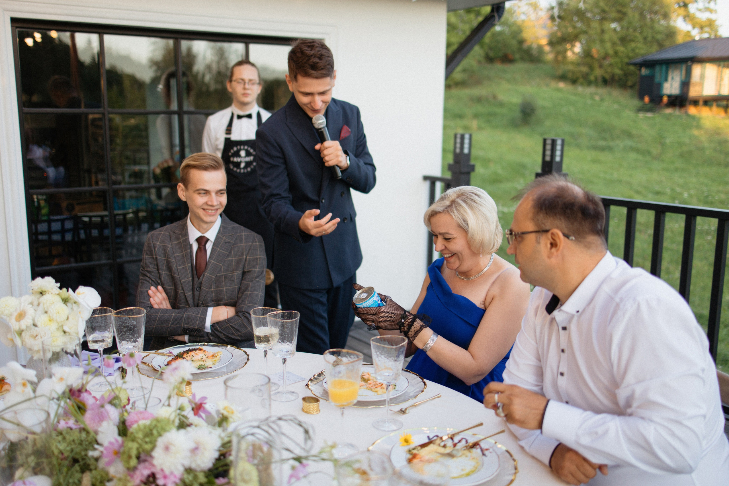 Дима & Катя | Усадьба «Янов Ясень». Свадебный фотограф в Минске Владислав Бабич