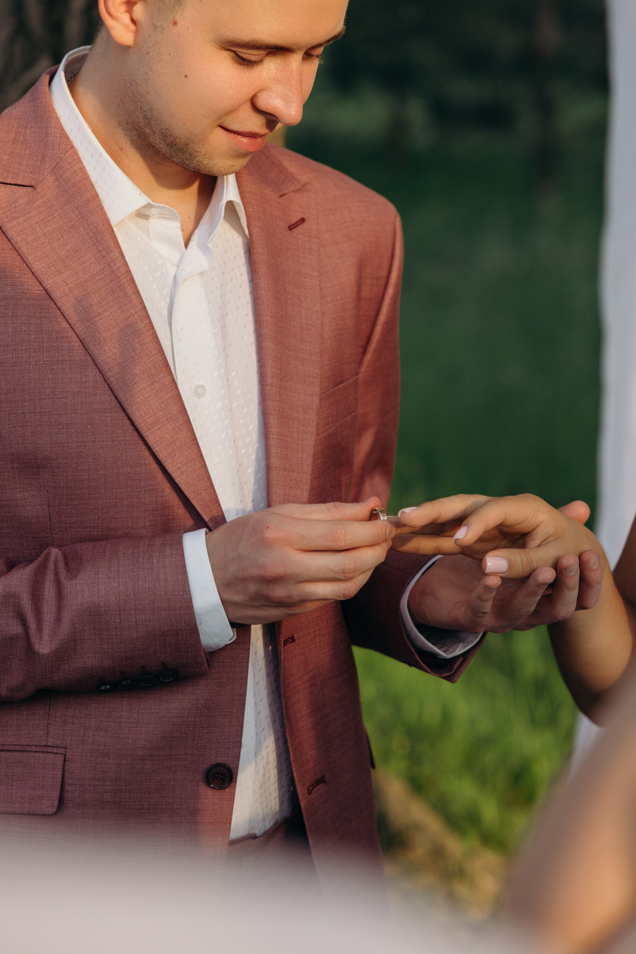 Роман&Яна. Фотограф свадебный семейный в Красноярске Шукшина Наталья