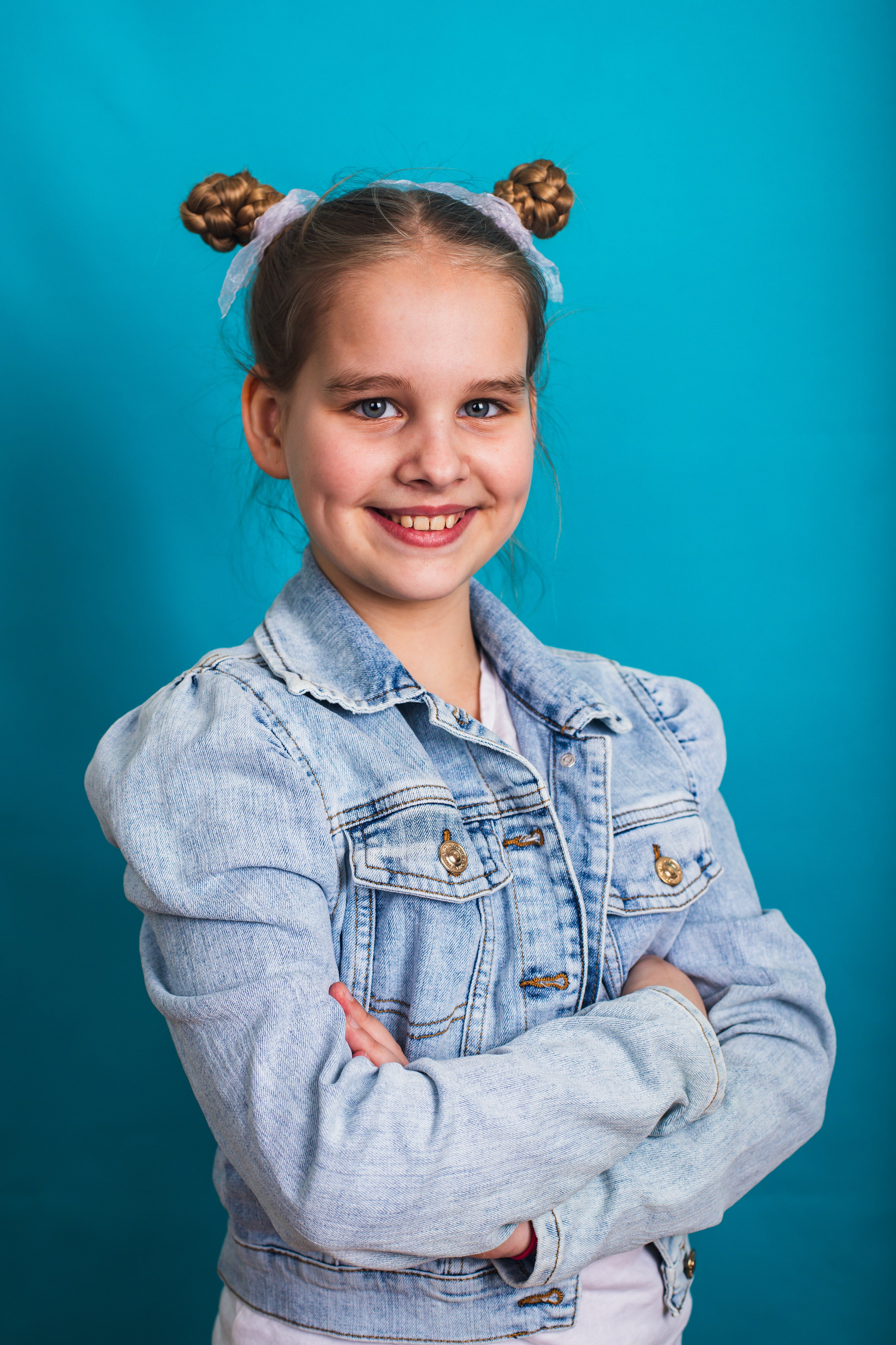 4 д Березовская школа. Альбомы с самого детства. +79237847111