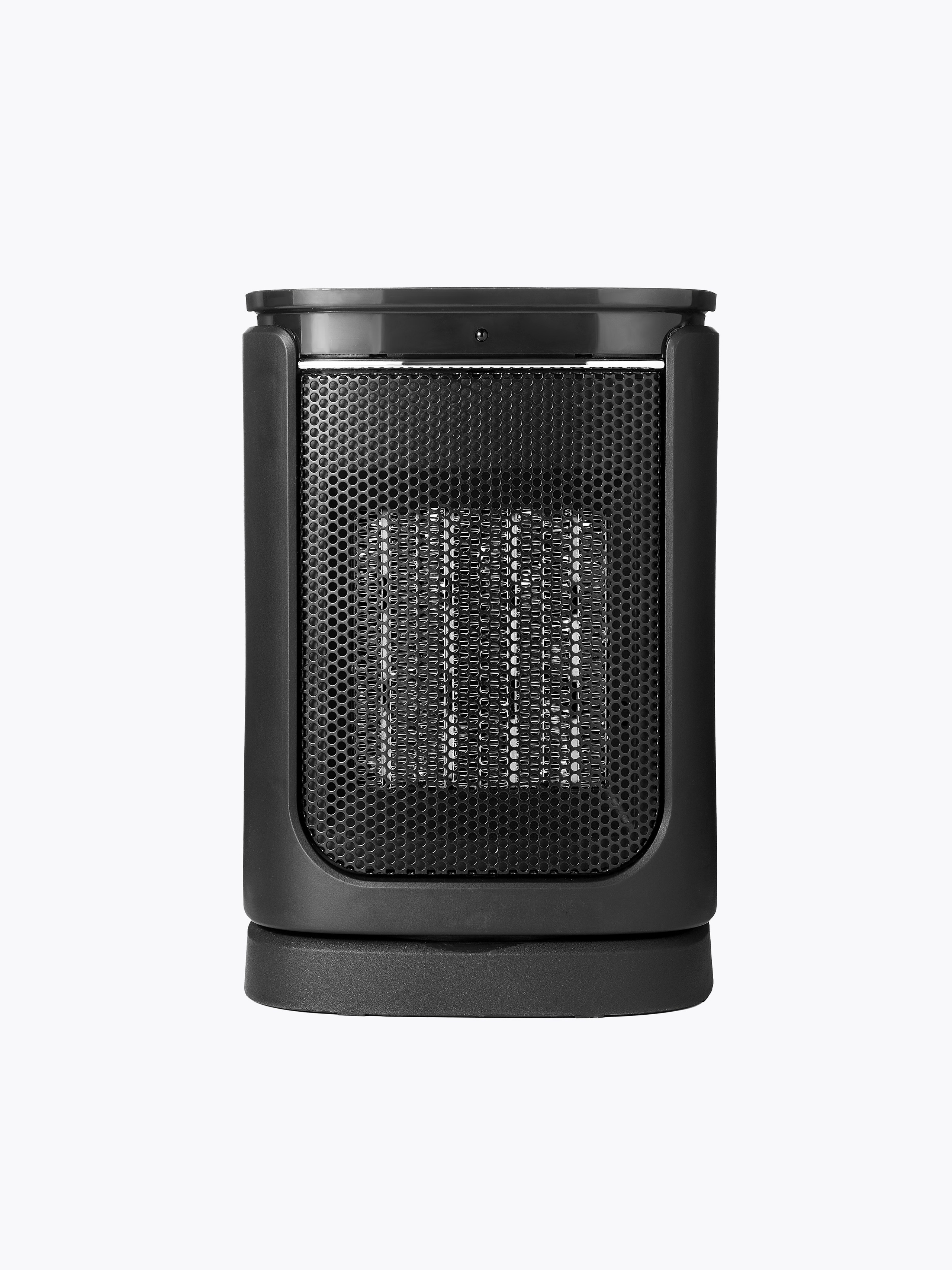 Предметная съемка каталога Ростов-на-Дону. Предметный и бизнес фотограф в Ростове-на-Дону Александра Степанова