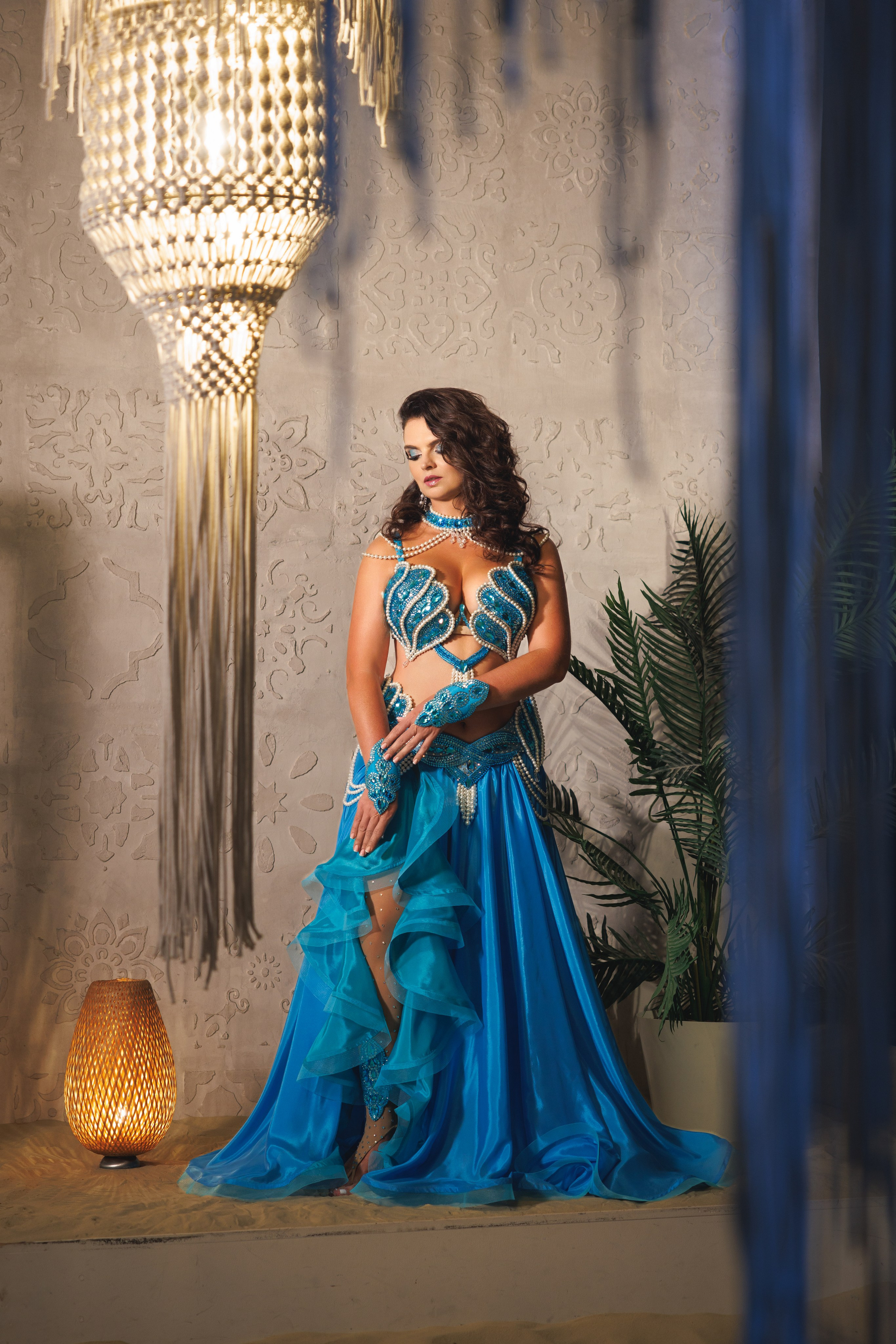 Портфолио для танцовщиц в Москве. Профессиональный фотограф в Москве Захар Ишутин