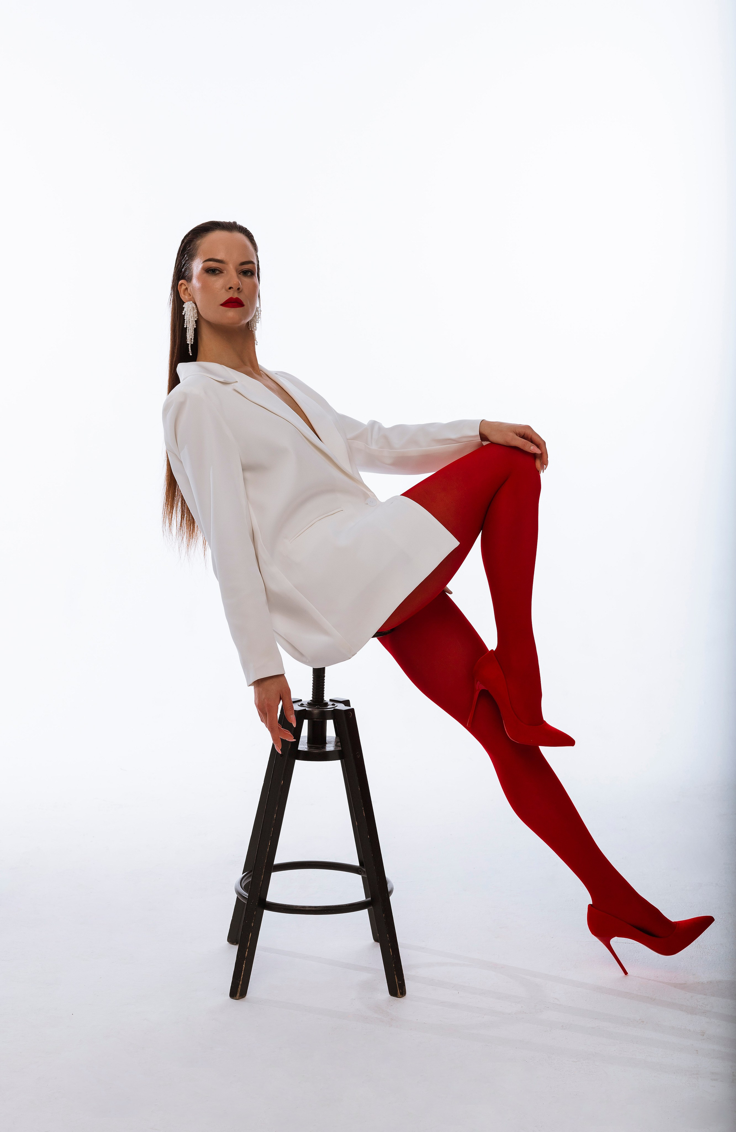 Екатерина. Женский и предметный фотограф