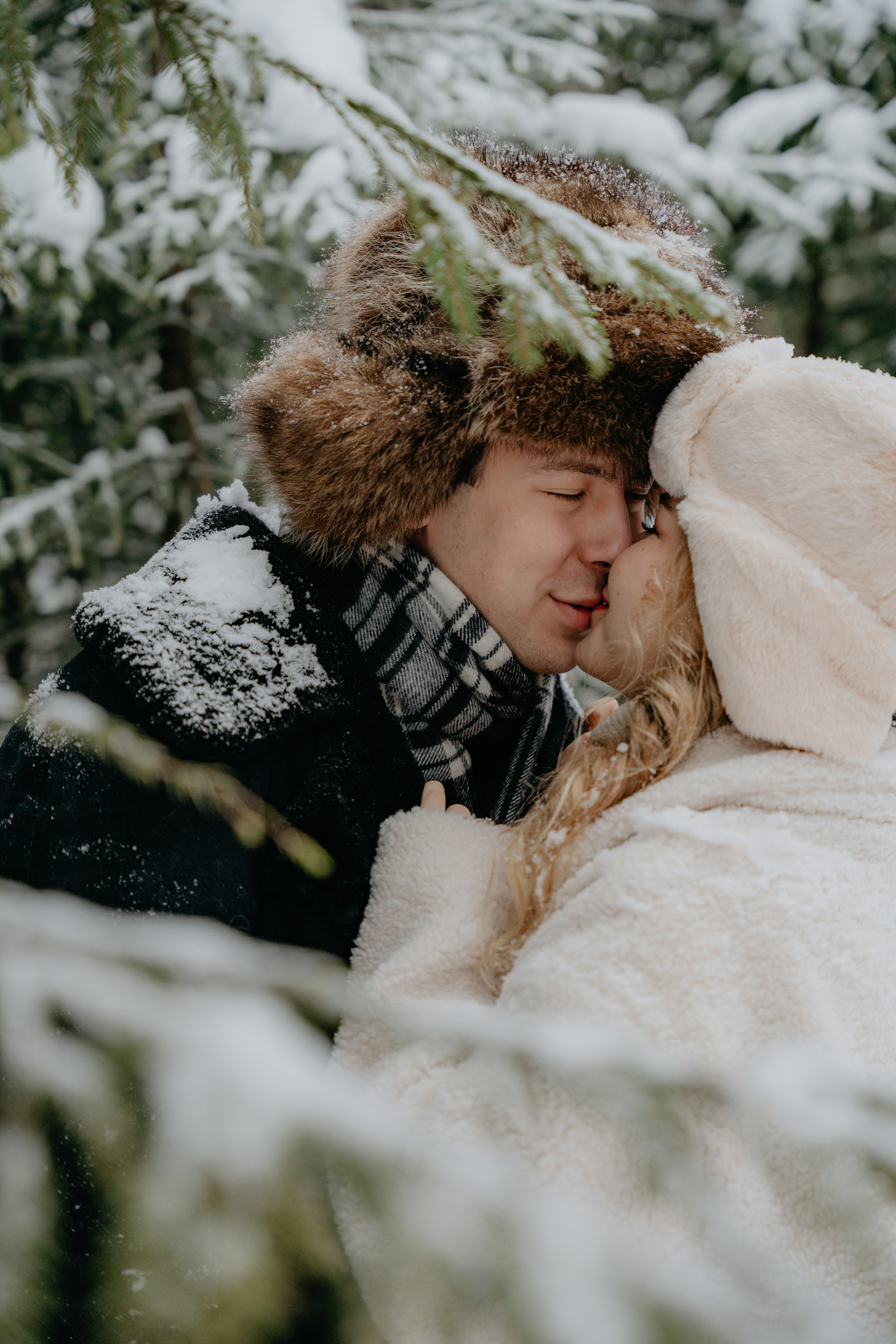 По мотивам. Ретро история