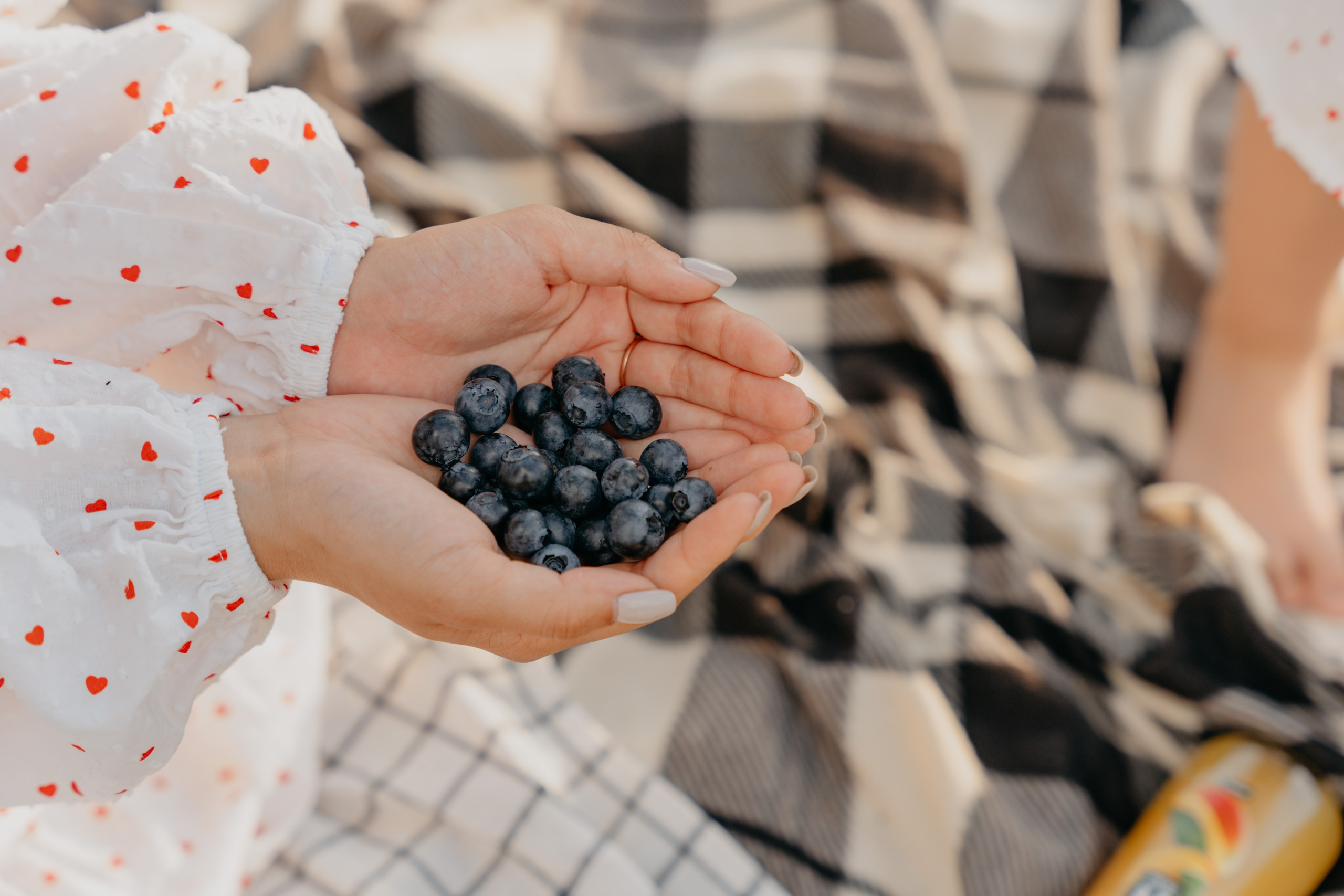 С мамой и папой вдвойне вкуснее)