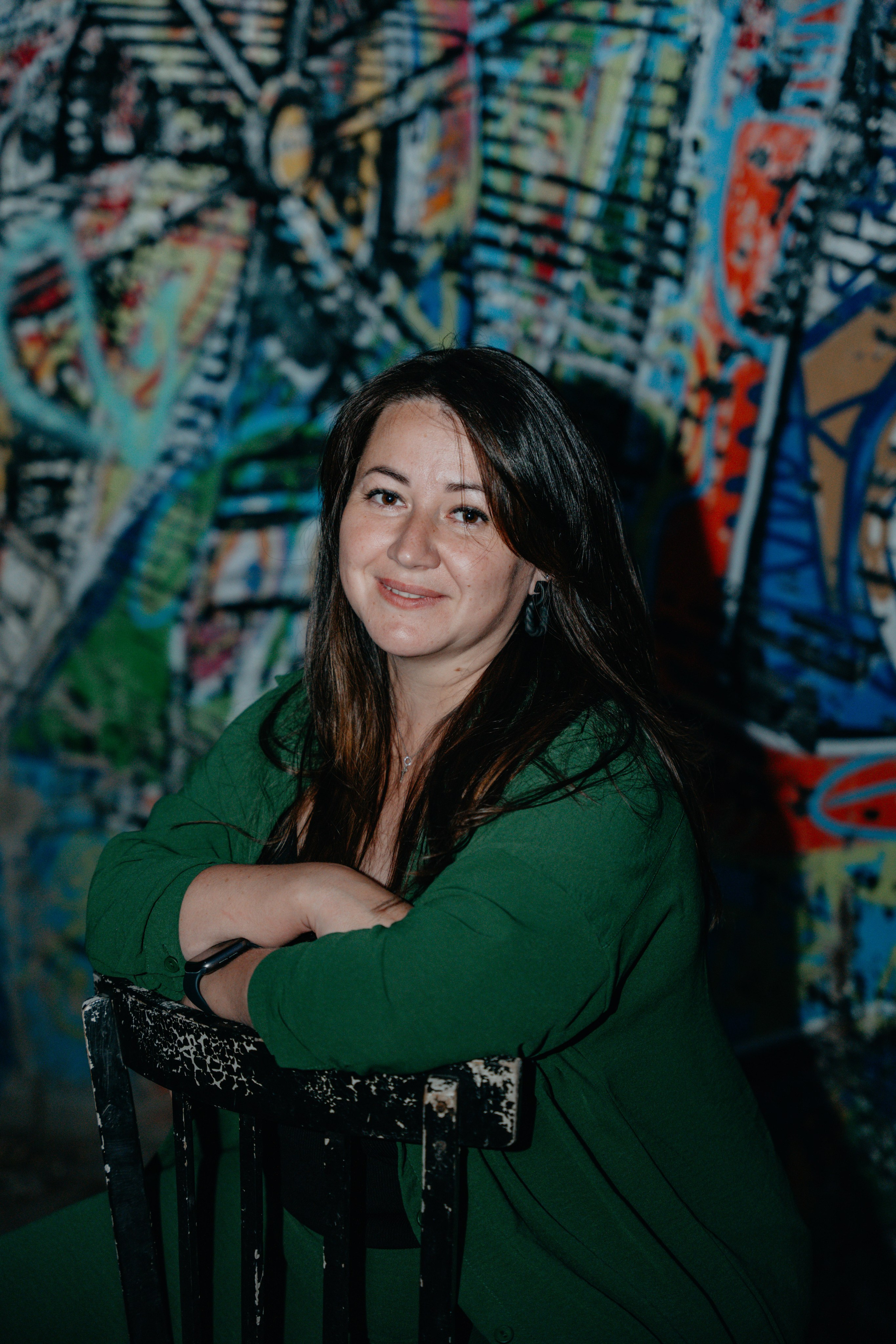 Онегин.Юбилей