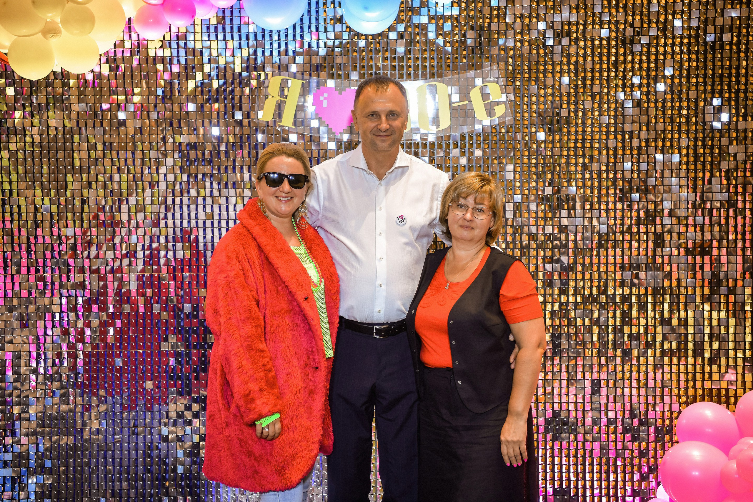 📸 Фоторепортажи с корпоративов и юбилеев в Красноярске | Примеры работ. 📸 Свадебный и семейный фотограф в Красноярске Тихомиров Евгений | 17 лет опыта | 800+ свадеб