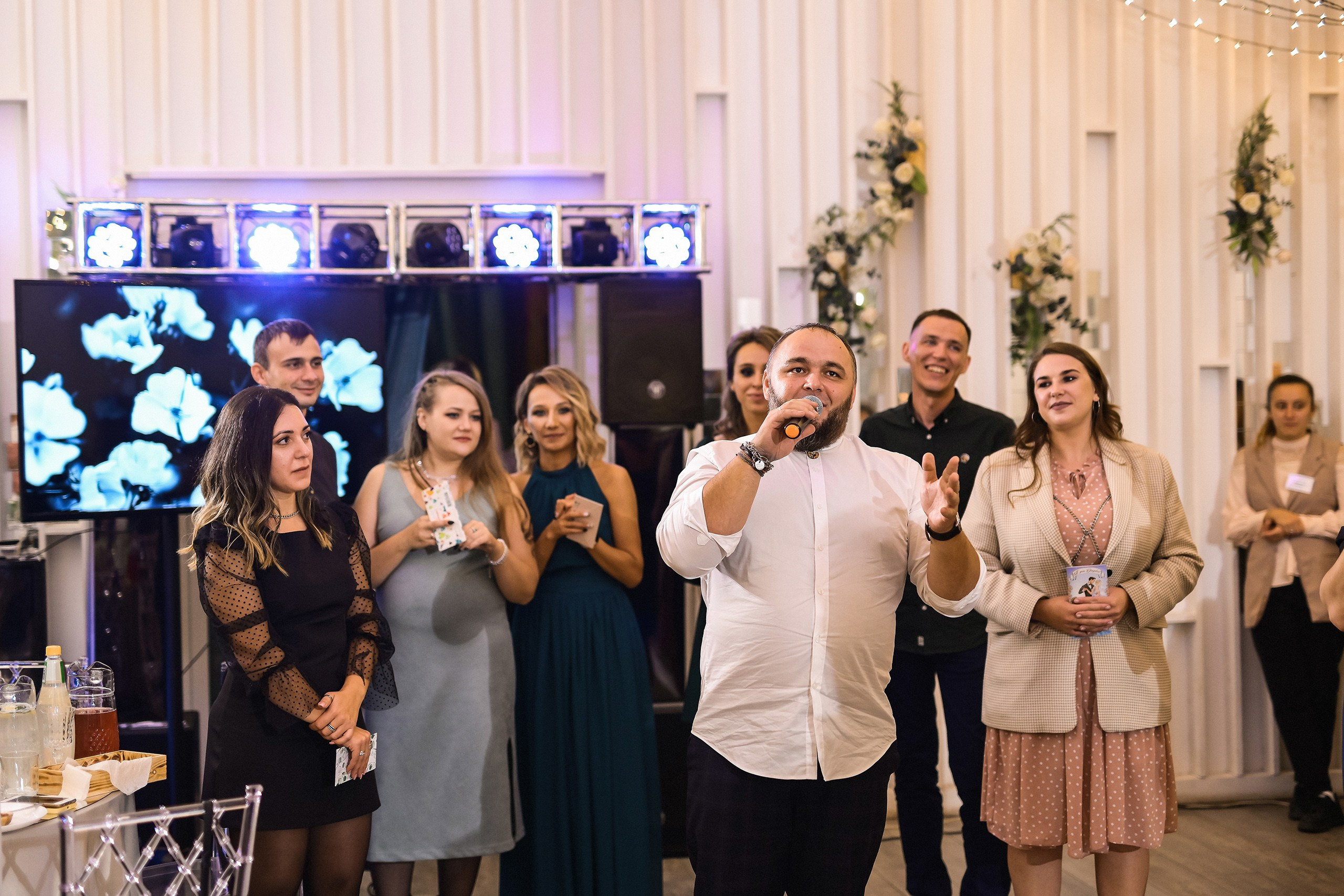 Пример полной отдачи фотографий со свадьбы. 📸 Свадебный и семейный фотограф в Красноярске Тихомиров Евгений | 17 лет опыта | 800+ свадеб