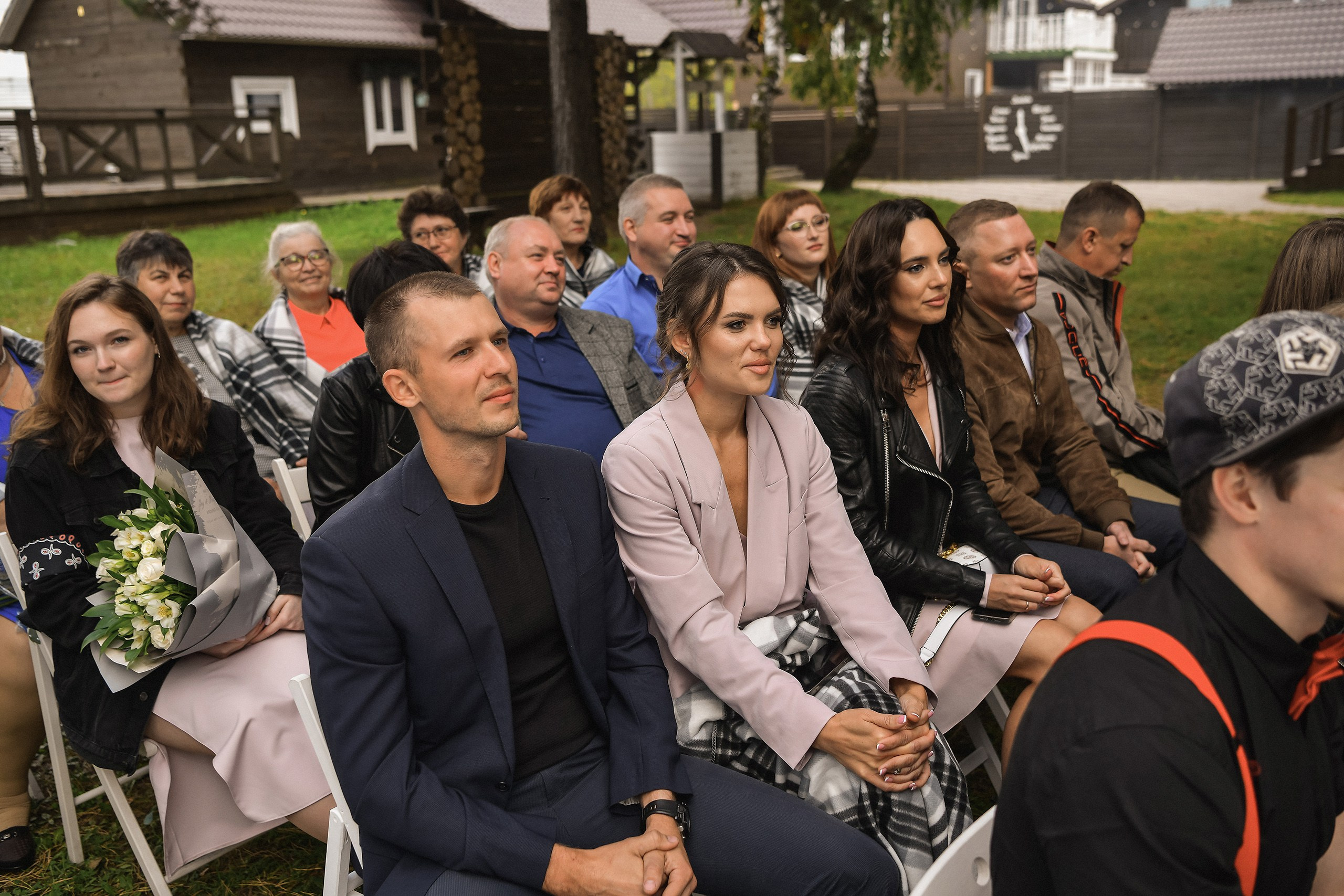 Пример полной отдачи фотографий со свадьбы. 📸 Свадебный и семейный фотограф в Красноярске Тихомиров Евгений | 17 лет опыта | 800+ свадеб