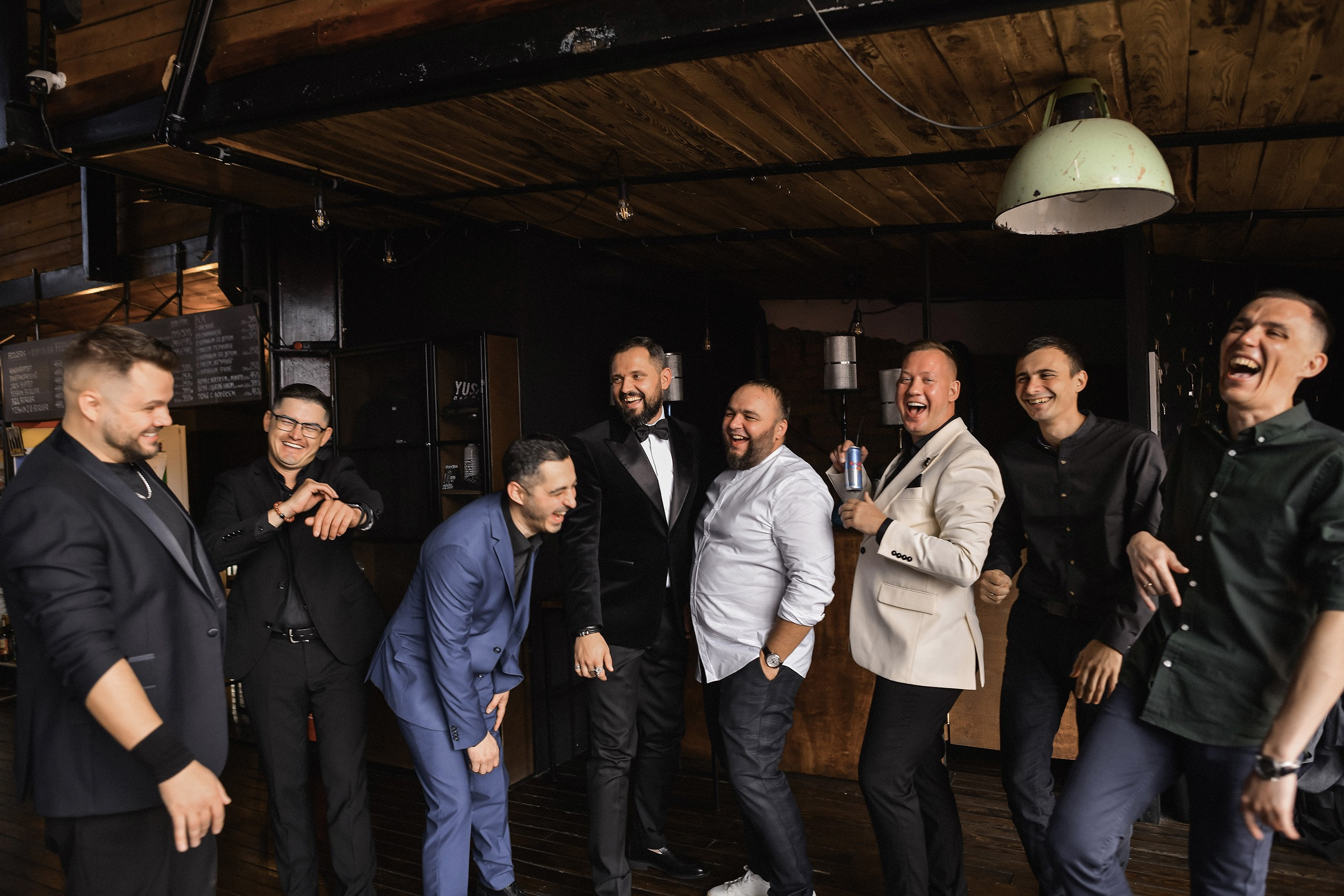 Пример полной отдачи фотографий со свадьбы. 📸 Свадебный и семейный фотограф в Красноярске Тихомиров Евгений | 17 лет опыта | 800+ свадеб