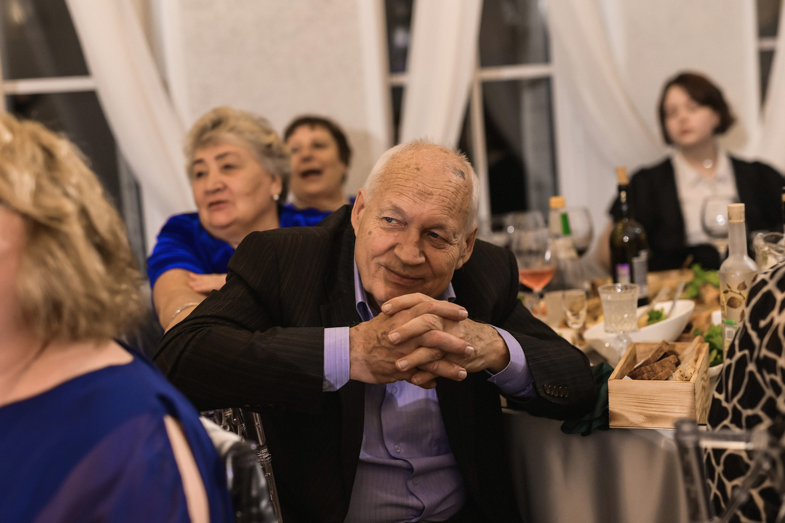 Пример полной отдачи фотографий со свадьбы. 📸 Свадебный и семейный фотограф в Красноярске Тихомиров Евгений | 17 лет опыта | 800+ свадеб