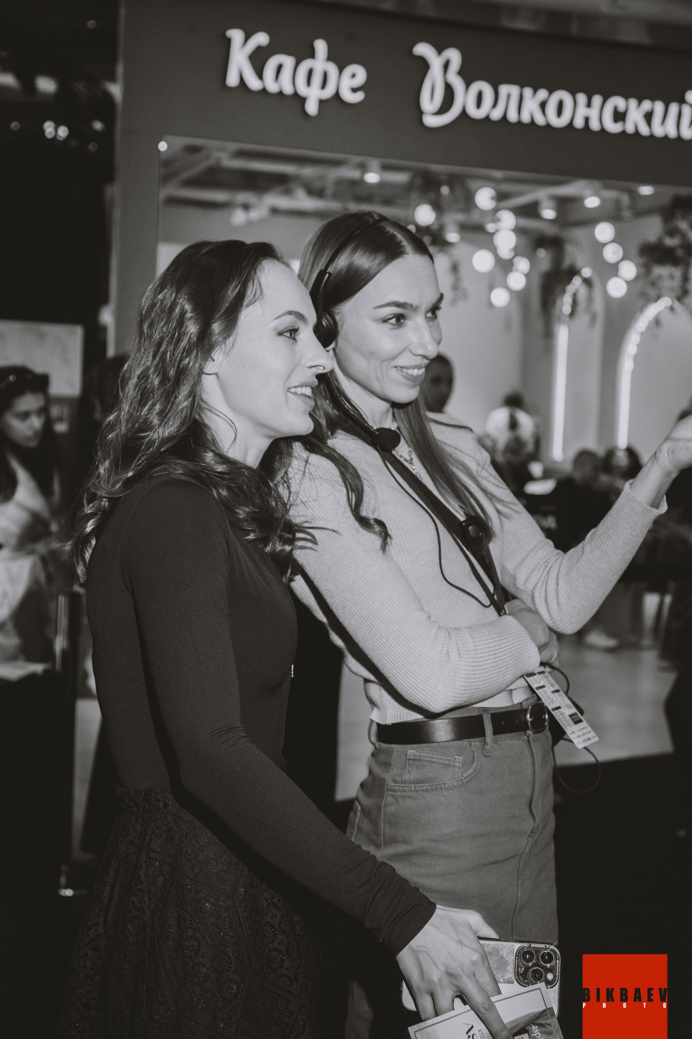 20-24 НОЯБРЯ | НОВЫЙ СЕЗОН НЕДЕЛИ МОДЫ «M2 x SOKOL FASHION WEEK». Главная