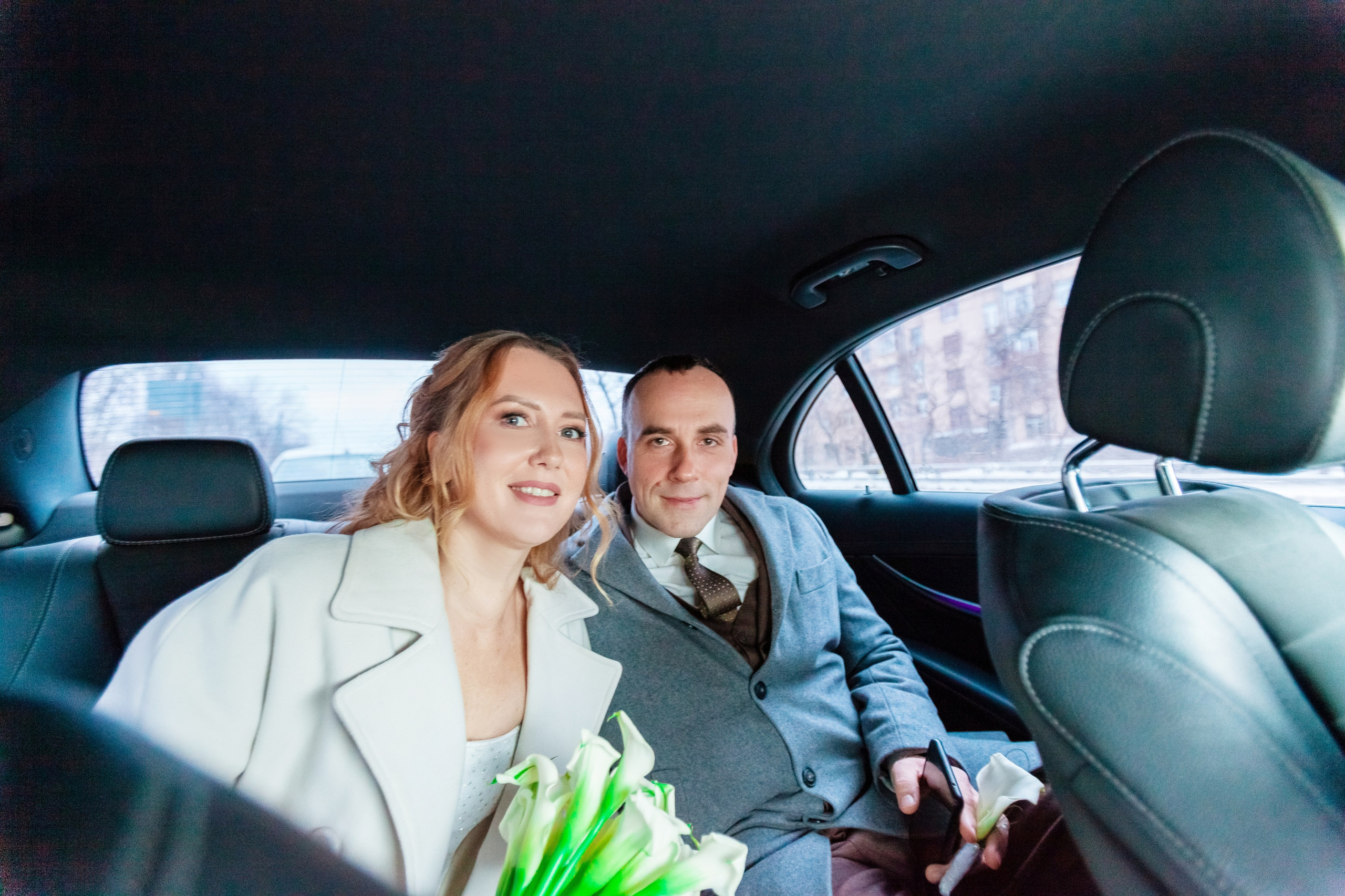 1-12-2023. Главная