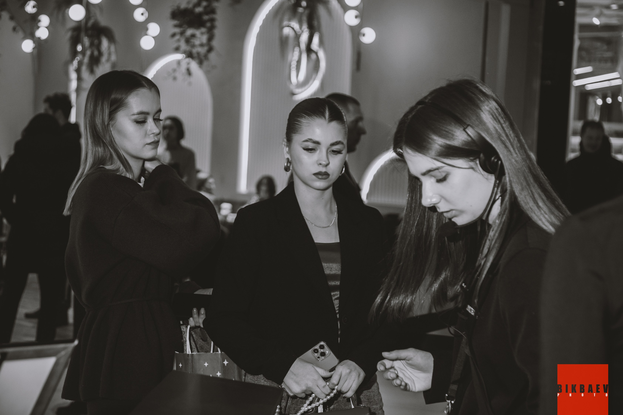 20-24 НОЯБРЯ | НОВЫЙ СЕЗОН НЕДЕЛИ МОДЫ «M2 x SOKOL FASHION WEEK». Главная