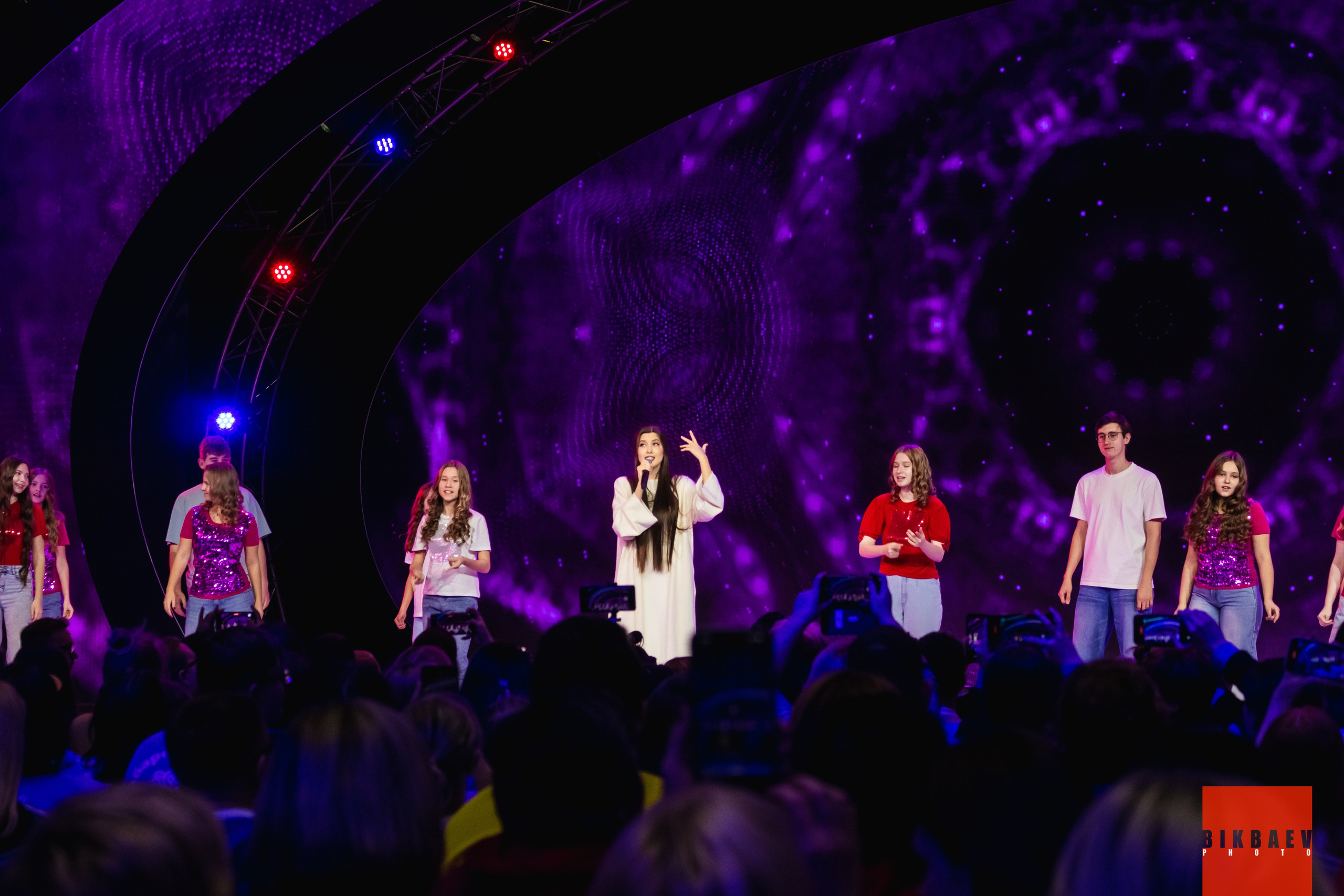 Абилимписк 2024 (г. Москва). Главная