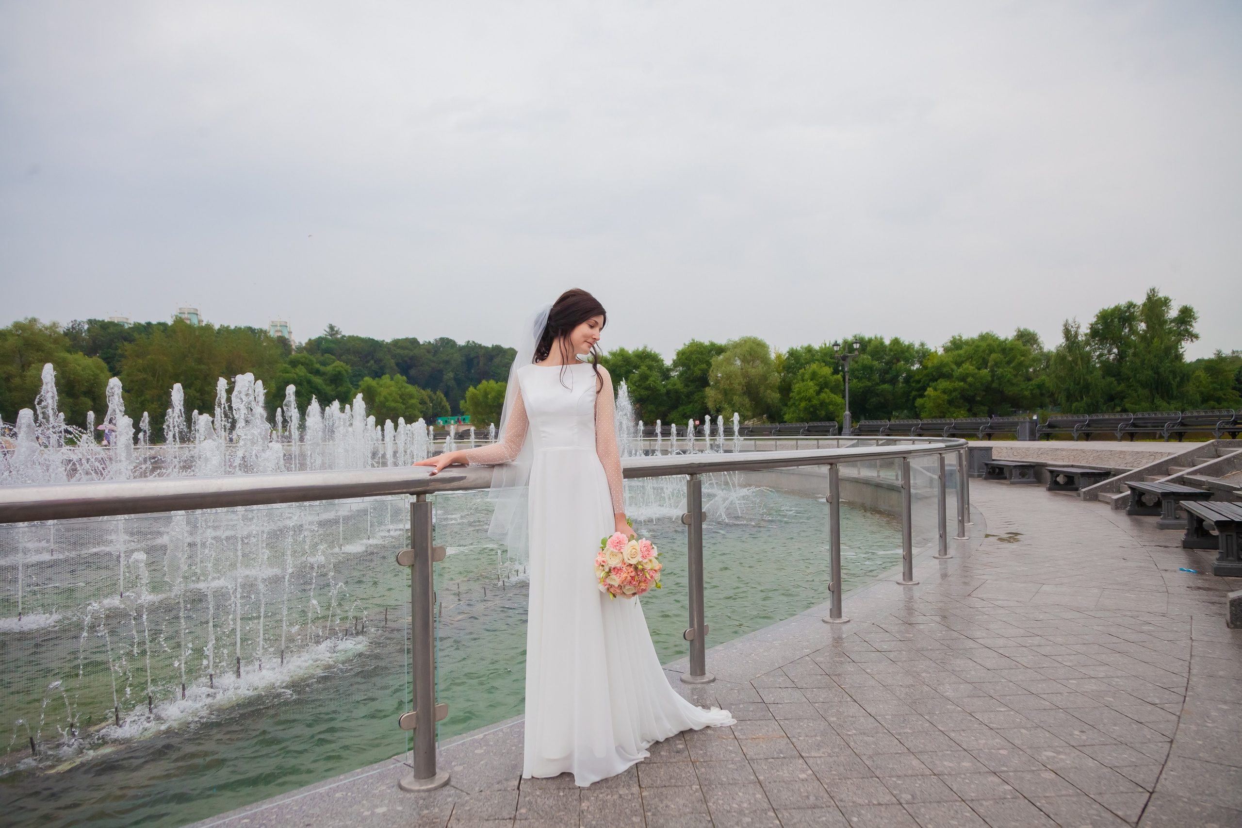 6-08-2021. Главная