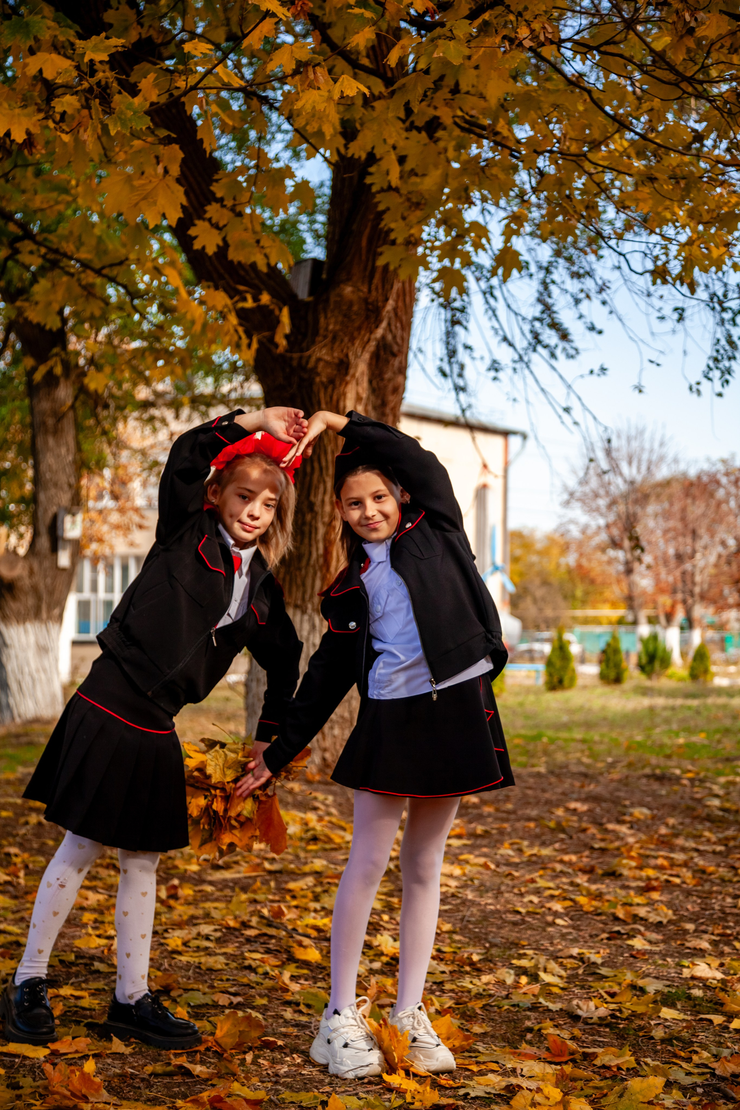 4 класс новосельское 24год. Свадебный и семейный фотограф в Армавире