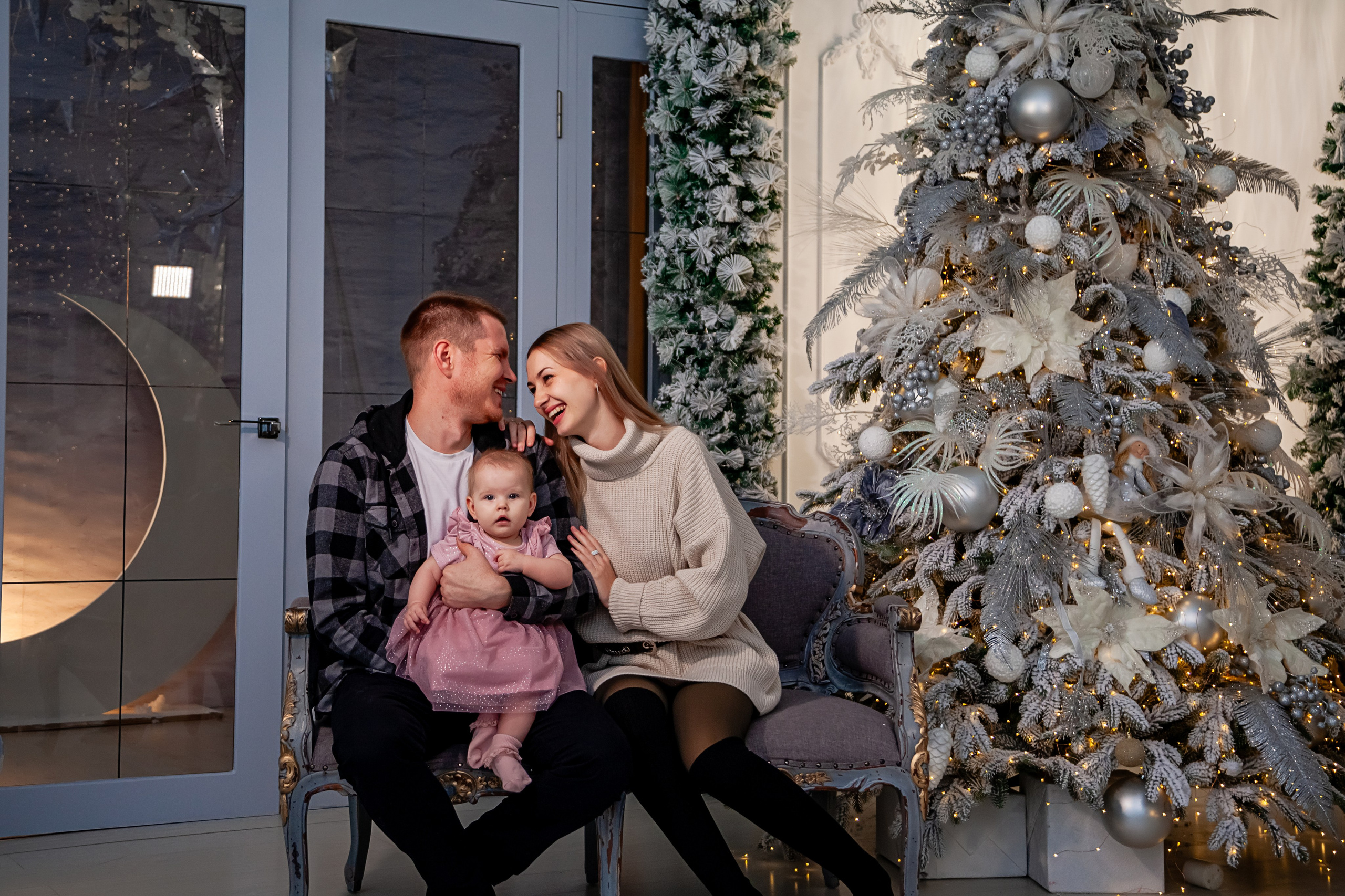 Кирочка. Свадебный и семейный фотограф в Армавире