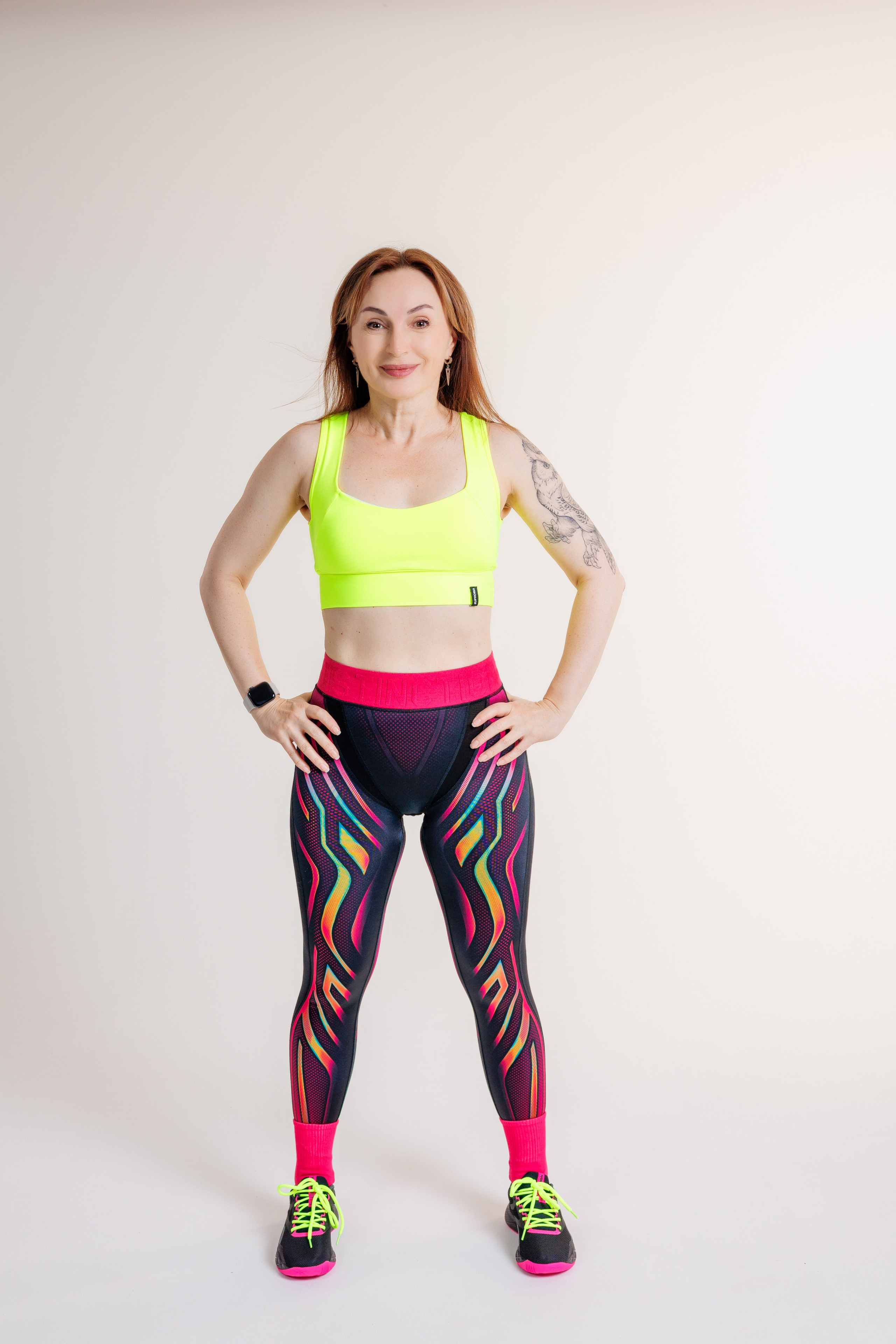 Контент сьёмка. Свадебный и семейный фотограф в Армавире