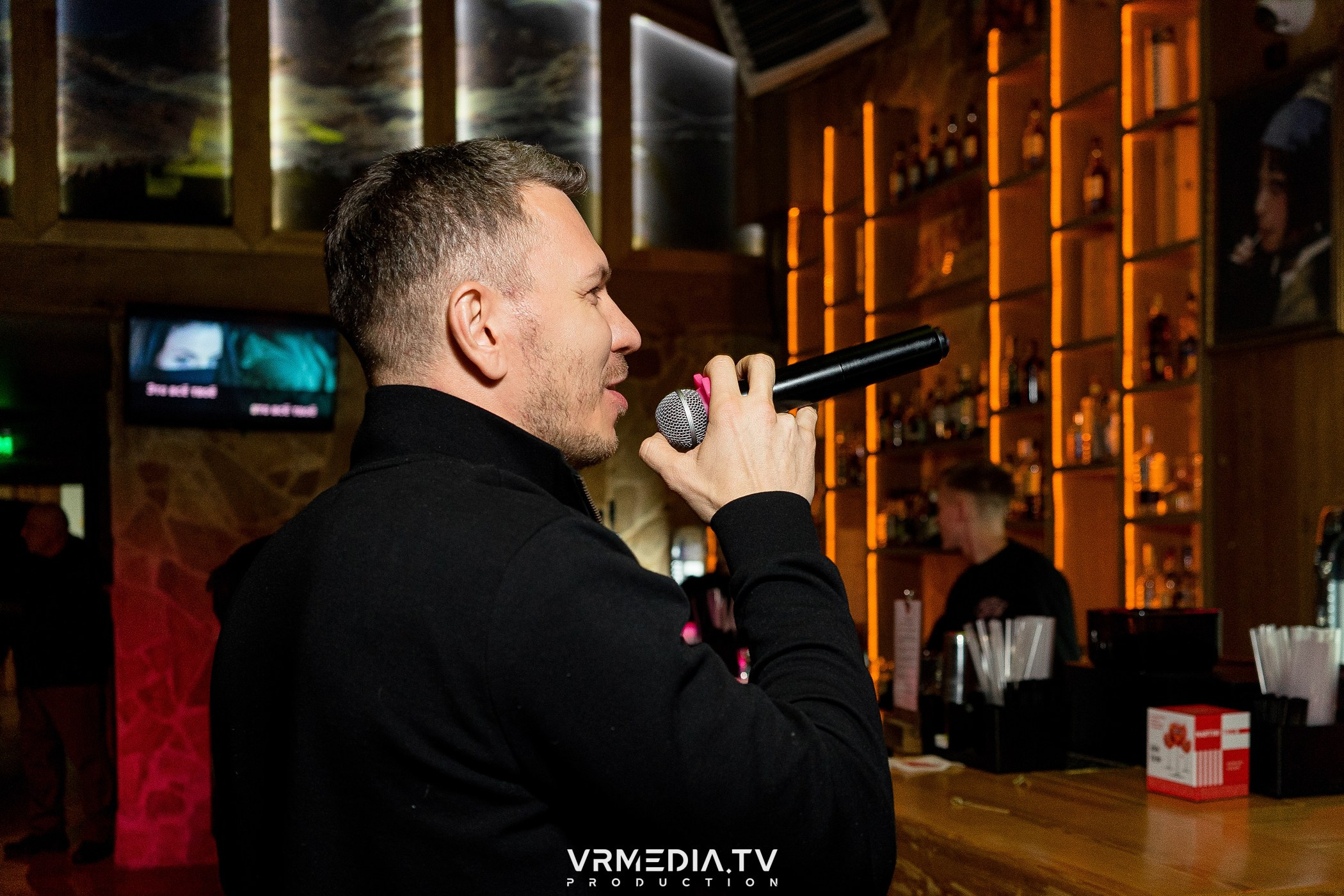 Выходные в «Alpen Club»