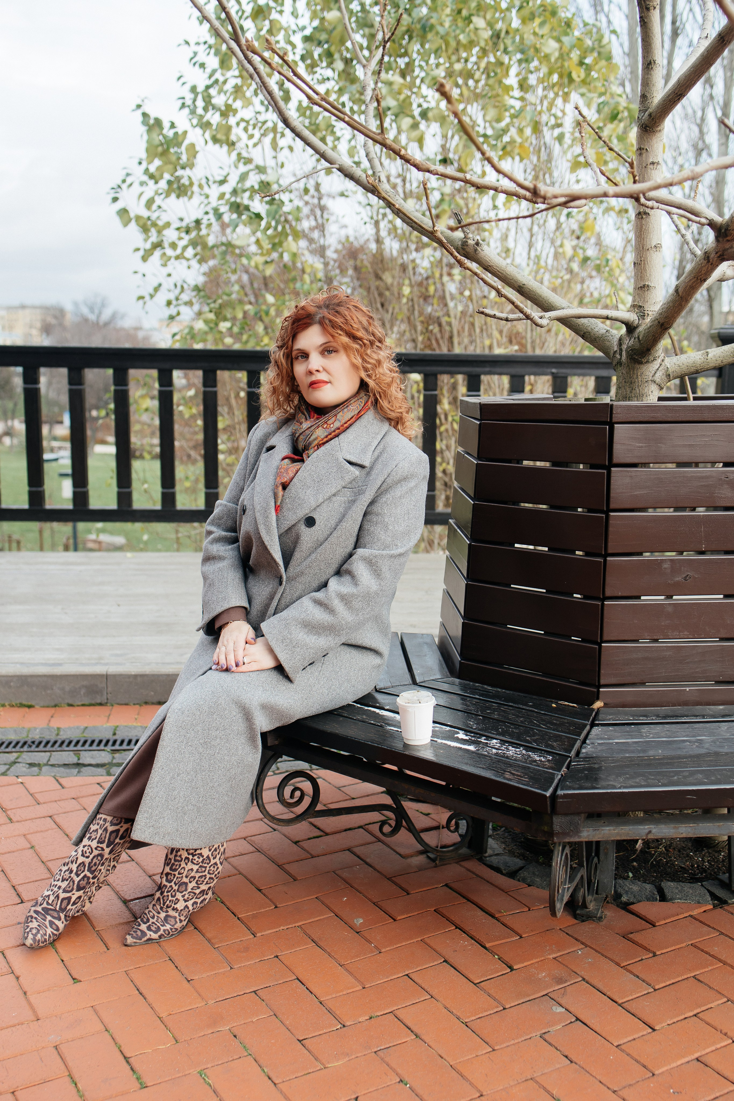 Екатерина. Семейный фотограф в Рязани и Рязанской области