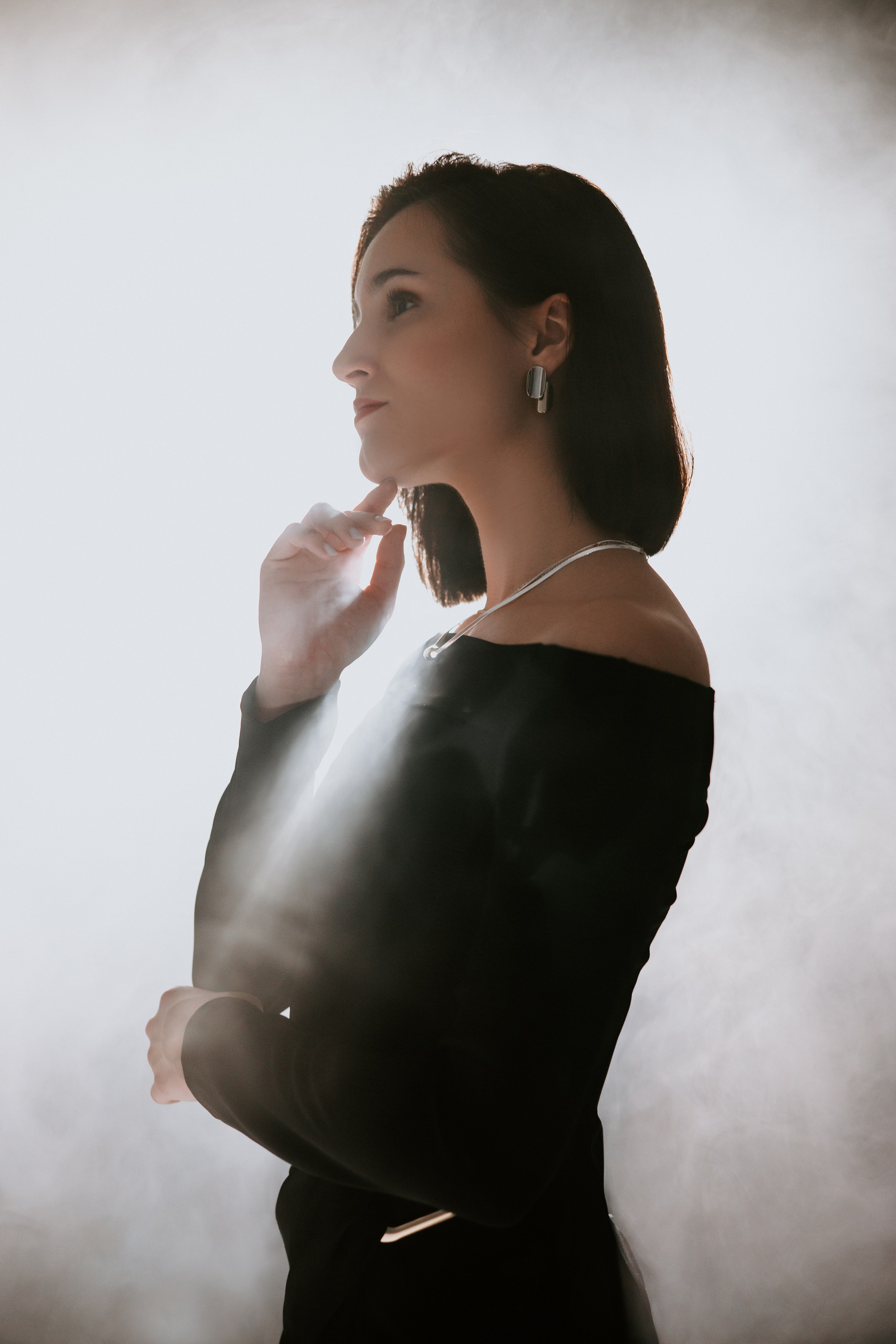 Екатерина. Семейный фотограф в Рязани и Рязанской области