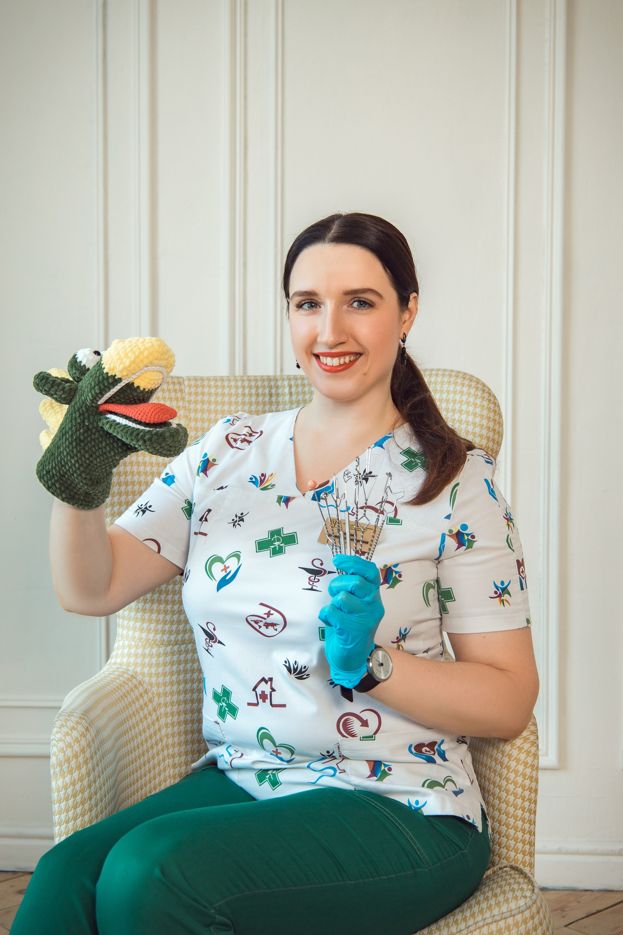 Контент для логопеда Татьяны Каптрян. Семейный фотограф в Рязани и Рязанской области