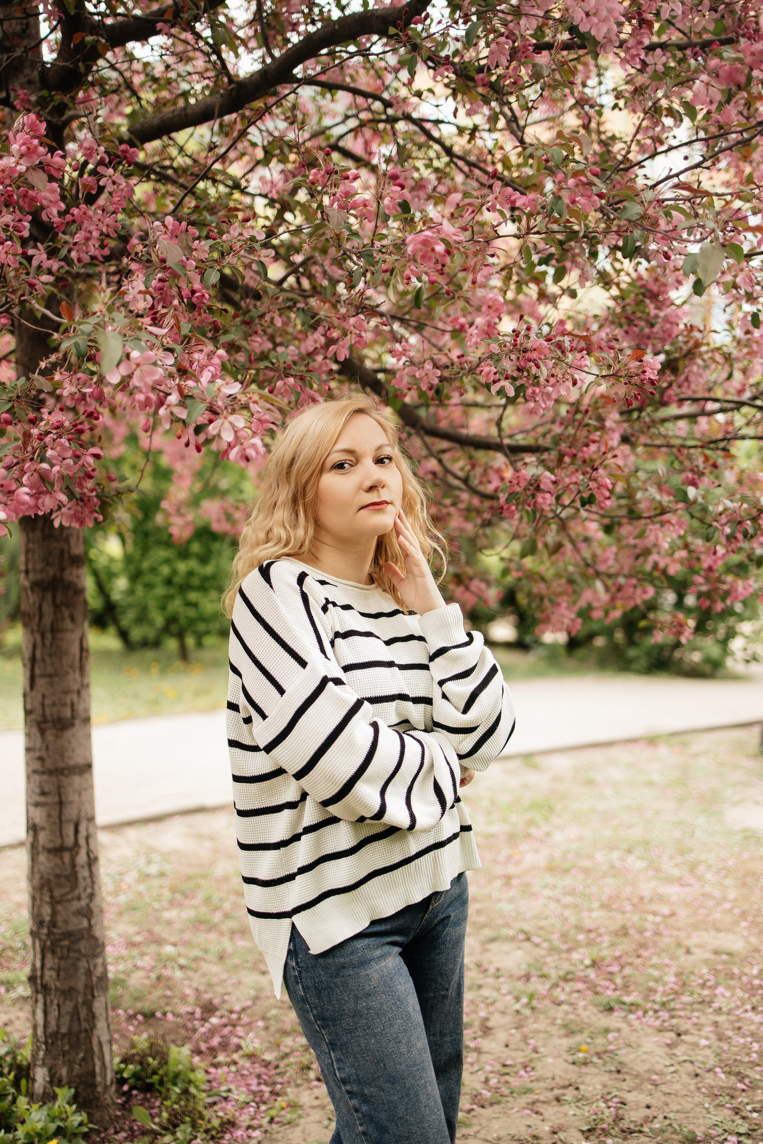 Светлана. Семейный фотограф в Рязани и Рязанской области