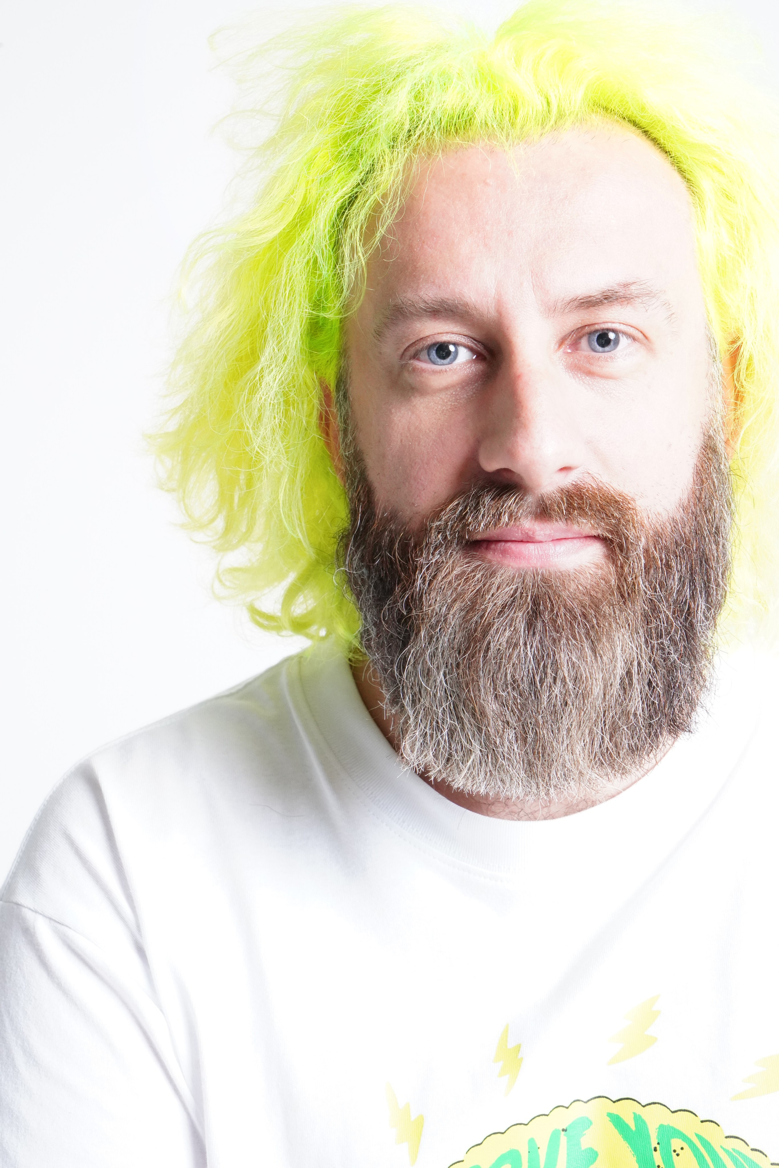 Фотограф Москва Чигринова Ирина. Организация фото–съёмок Москва