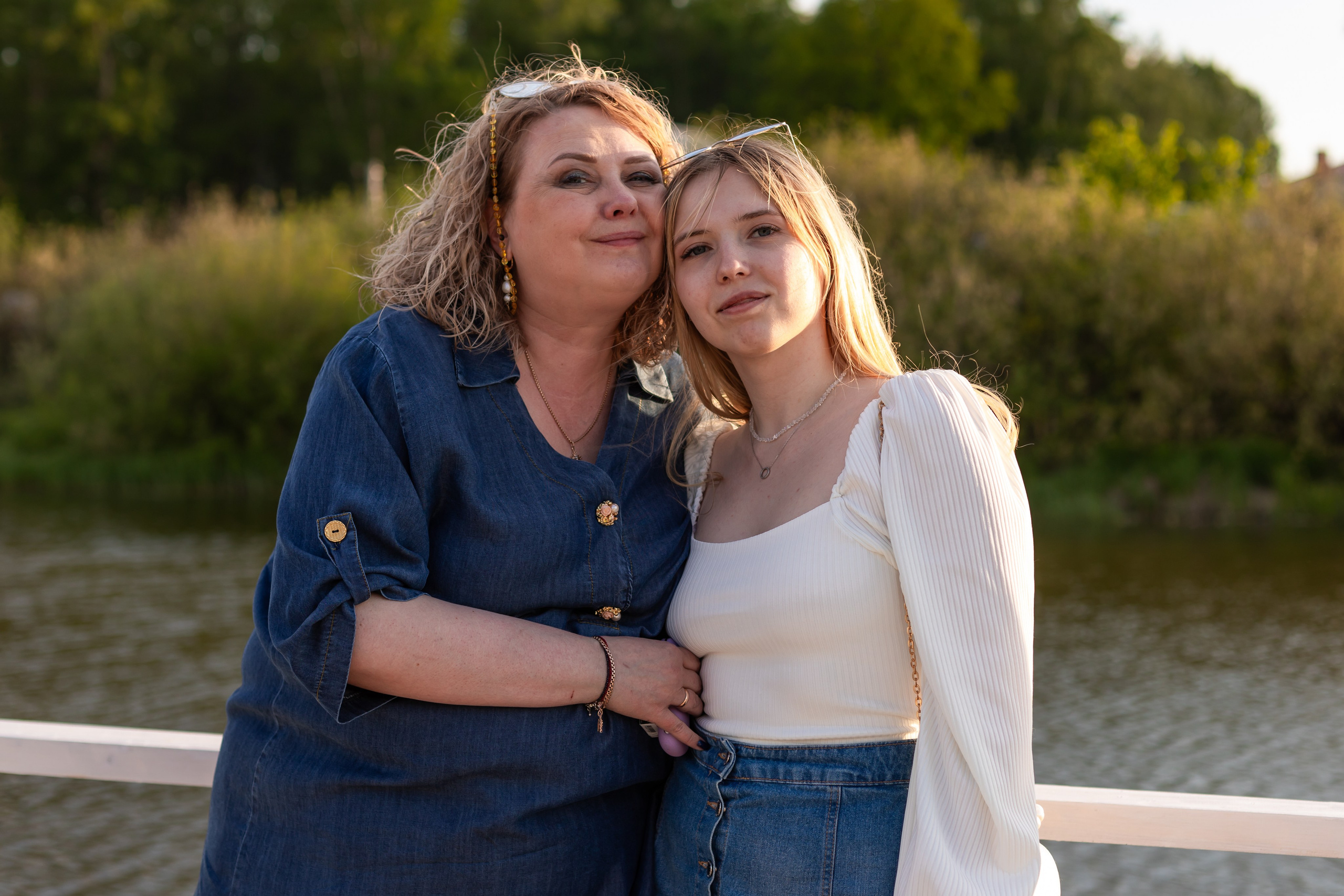 Юбилей Сергея. Марина Шаймухаметова. Фотограф в Уфе