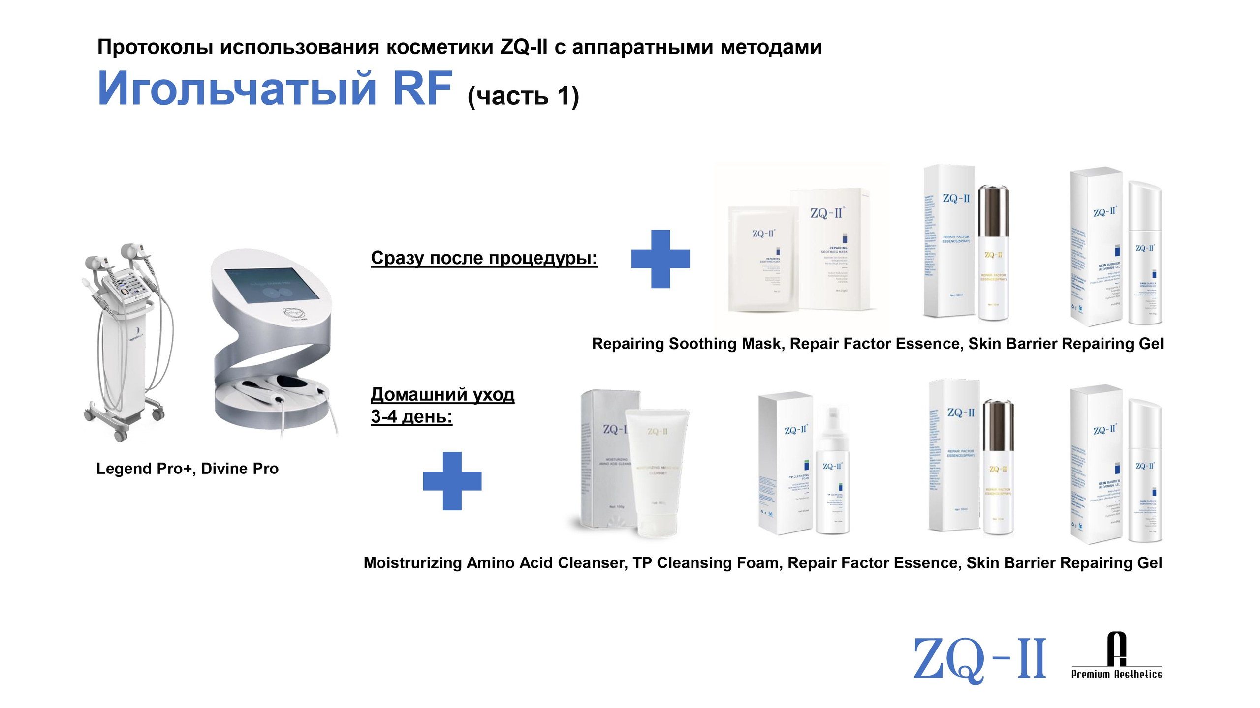 ZQ-II. Студия перманентного макияжа, косметологии и массажа SYMMETRY в Москве, м. Киевская