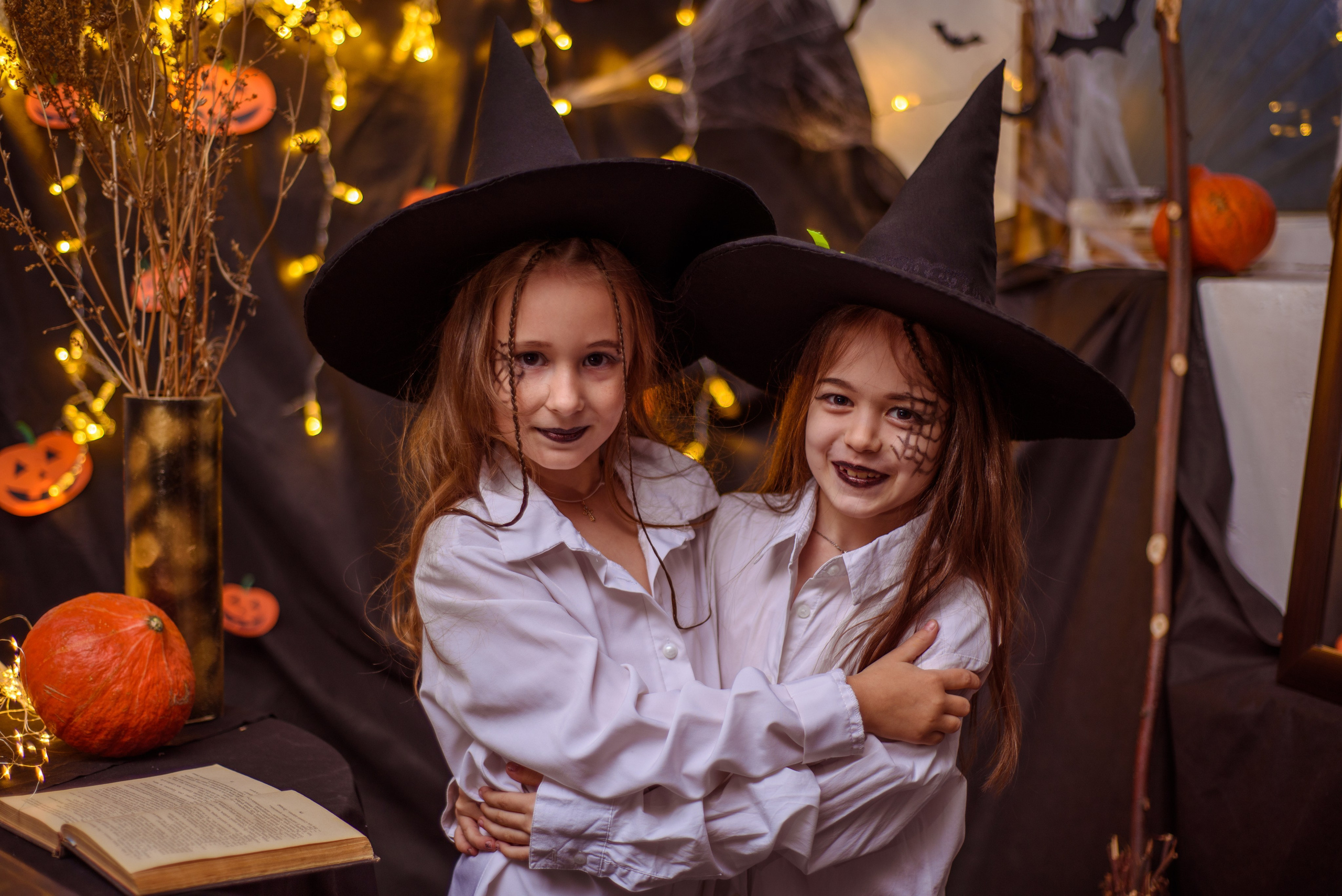 Отзывы. Фотограф. Выпускные альбомы в Барнауле