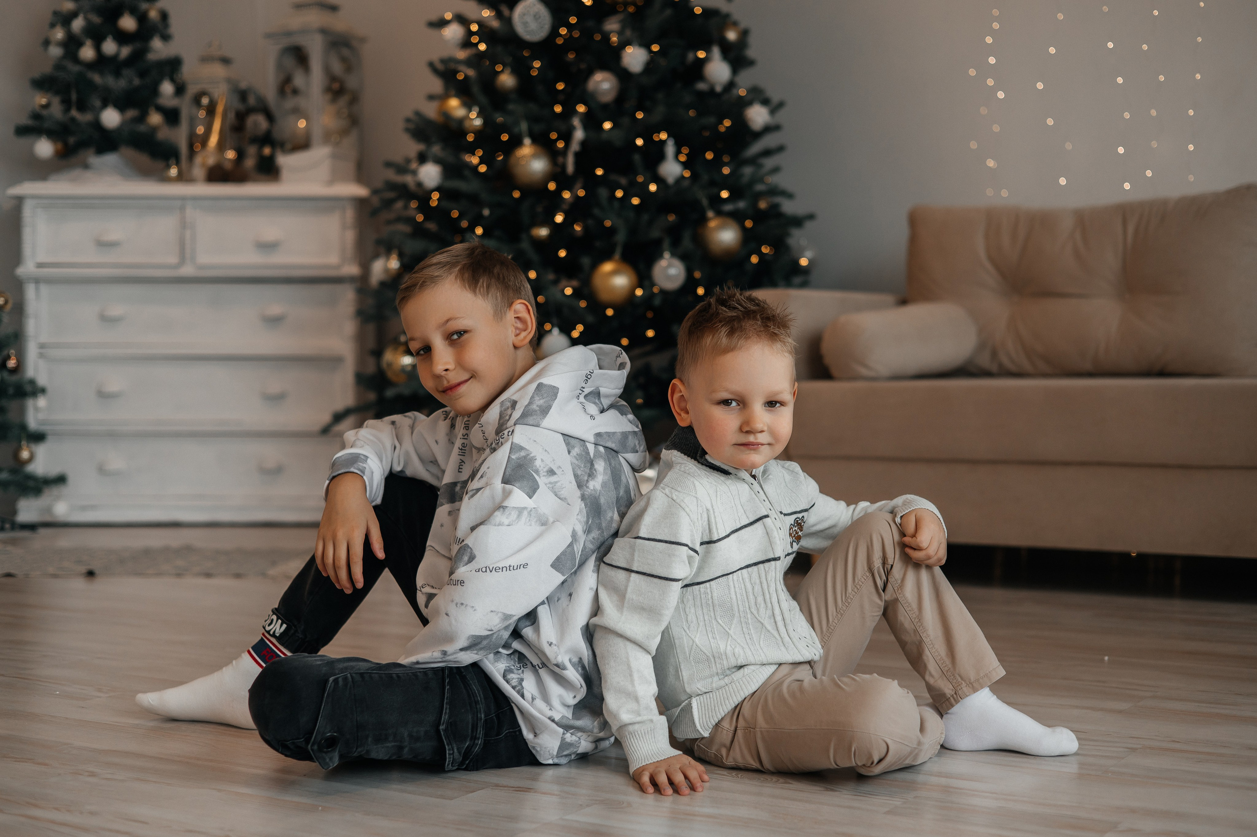 Семейные съемки. Гарутис Лидия профессиональный фотограф в Чите