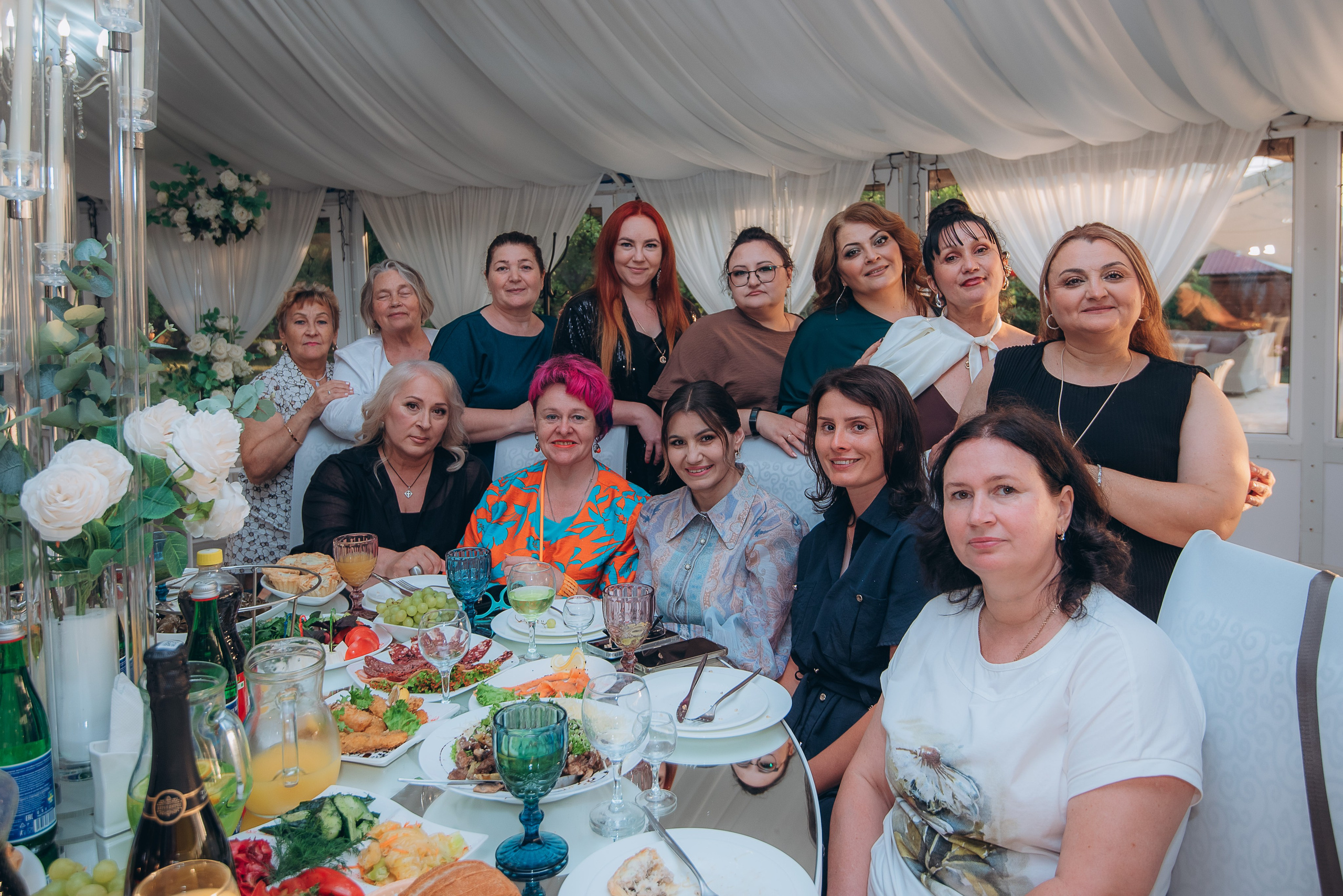 Выпускной 9-11классы. Выпускные книги Анапа Новороссийск Краснодар