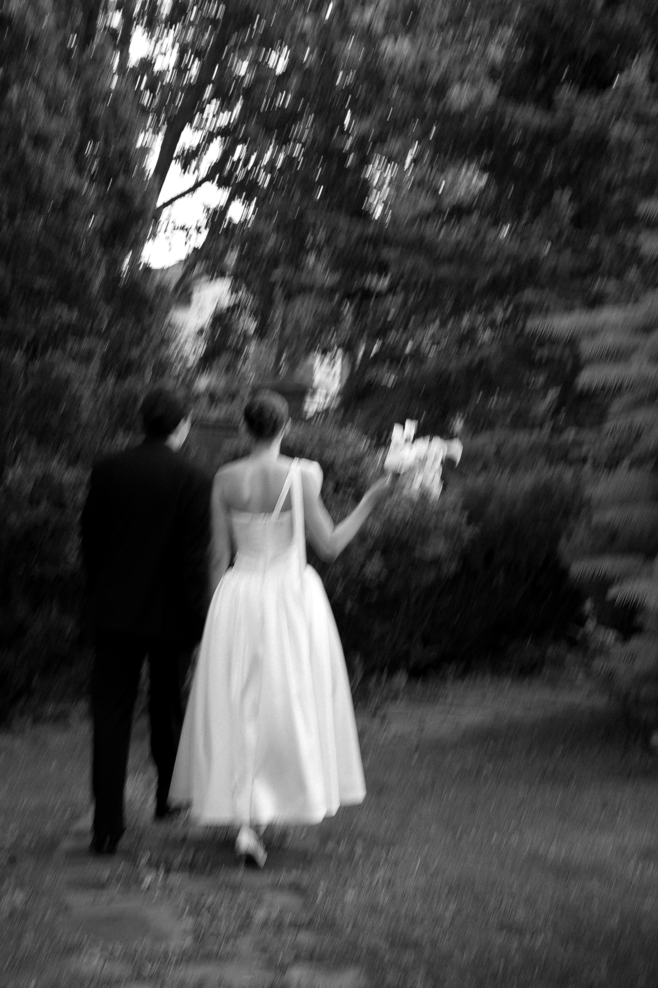 K+A Полный день. Сокращено. Семейный и портретный фотограф в Саратове Сахарова Маша