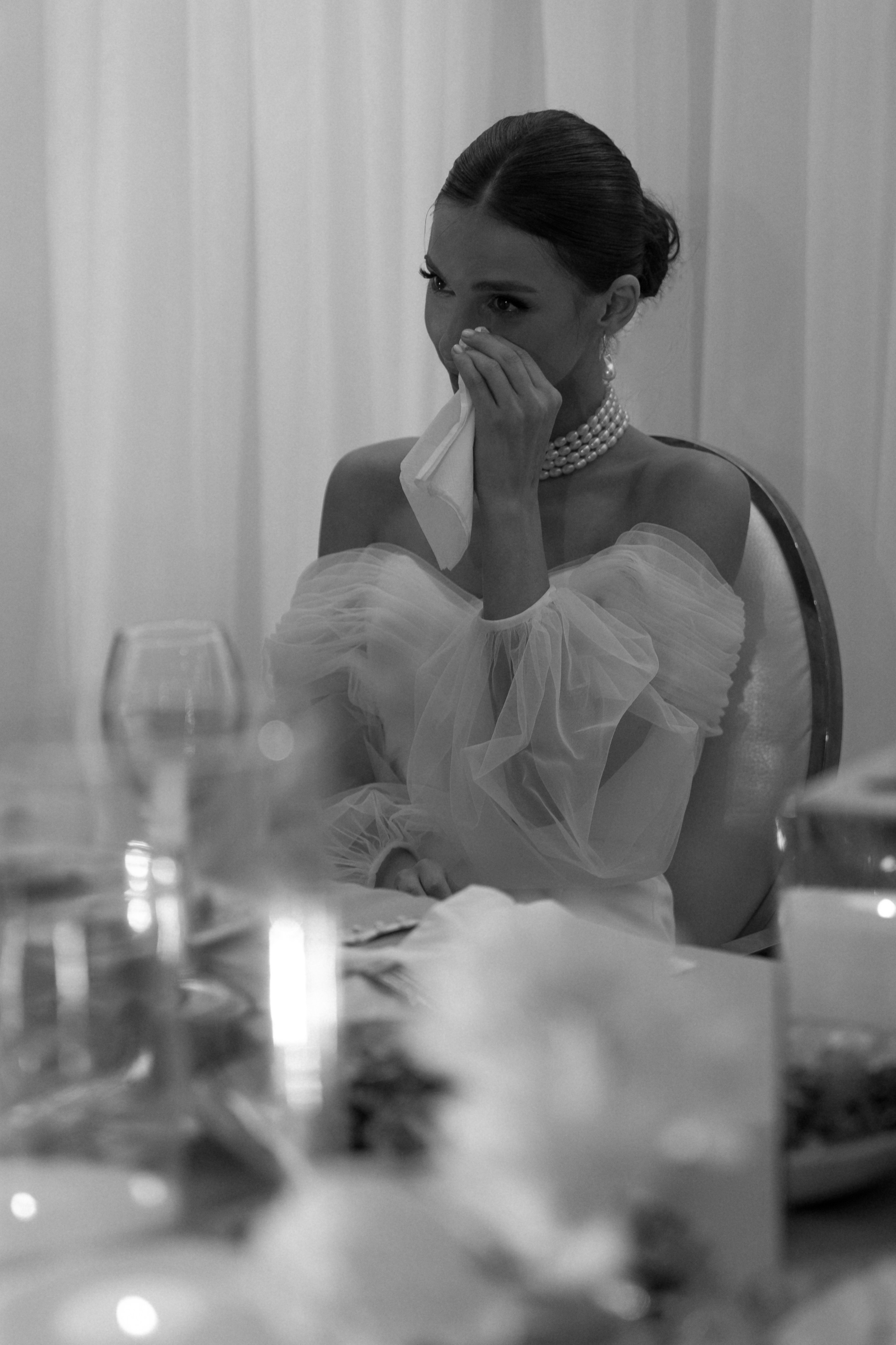 Ближе к Звездам. Анонс. Семейный и портретный фотограф в Саратове Сахарова Маша