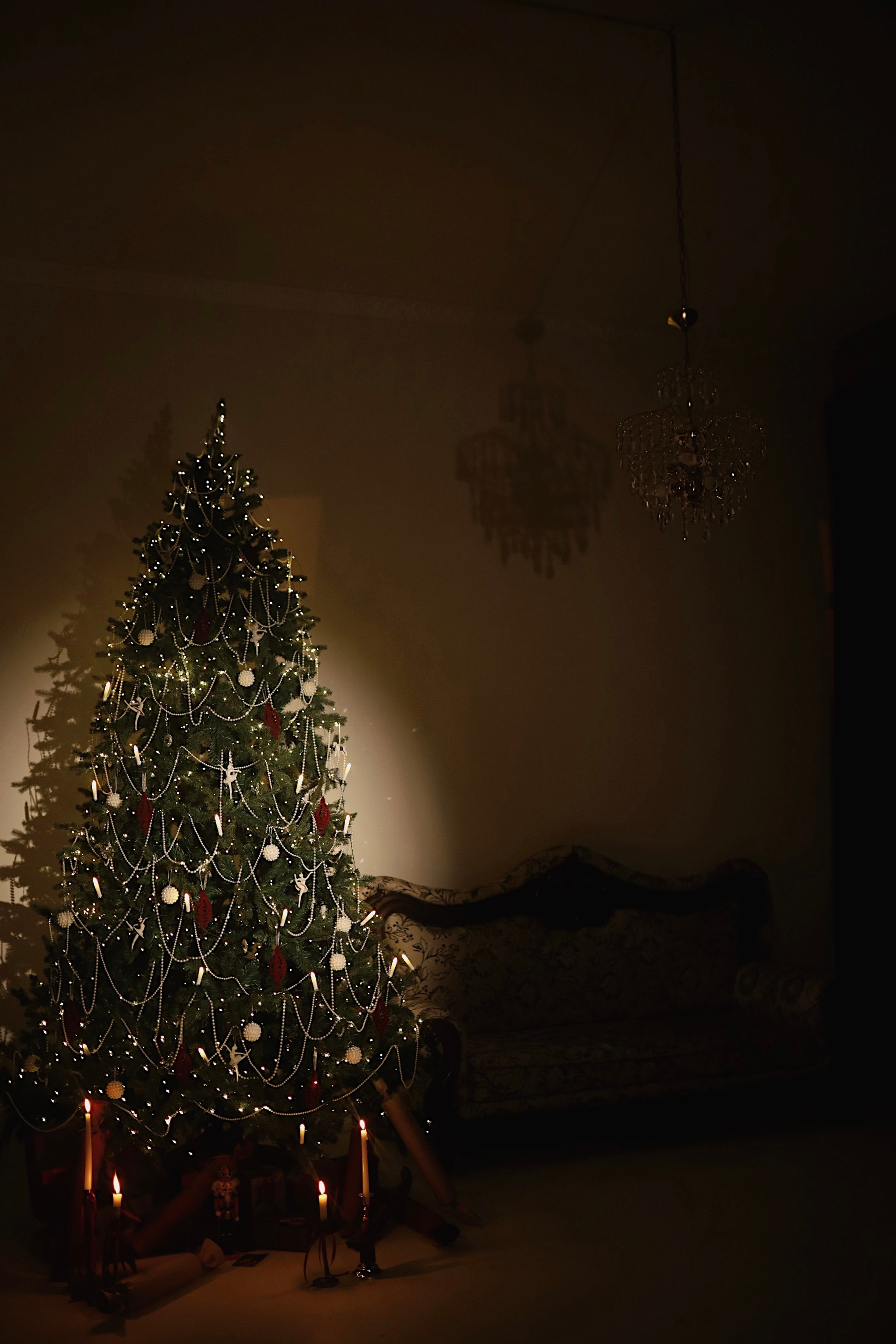 НОВЫЙ ГОД 2026. МАРГАРИТА КУДРЯШОВА СВАДЕБНЫЙ И СЕМЕЙНЫЙ ФОТОГРАФ ТВЕРЬ МОСКВА