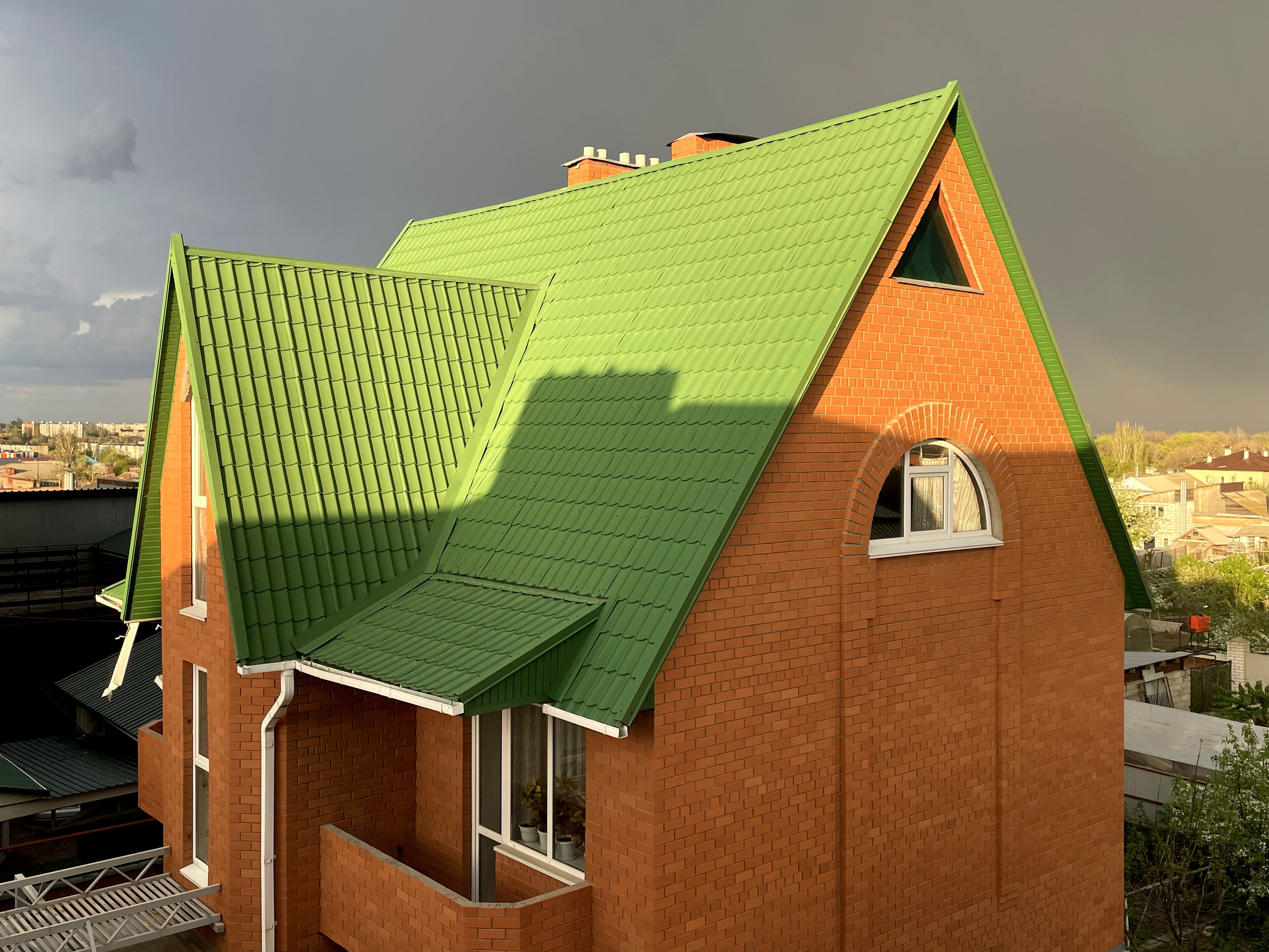 60 115 Картина. ВИЗУАЛЬНЫЕ И ЗВУКОВЫЕ РЕШЕНИЯ ДЛЯ БИЗНЕСА И СЪЁМОК ТЕЛЕТЕЛА