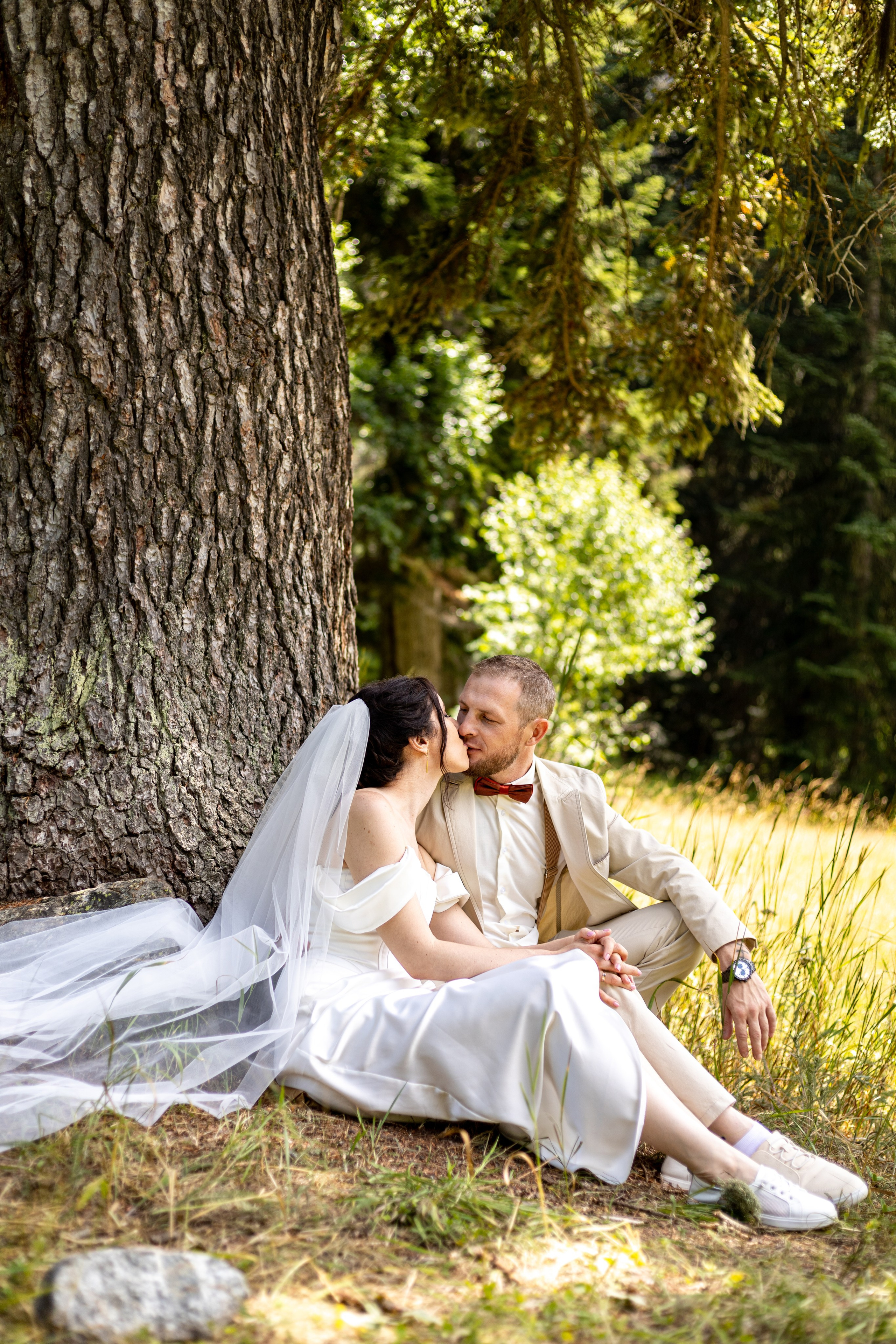 Фотограф КМВ Илья Кравцов