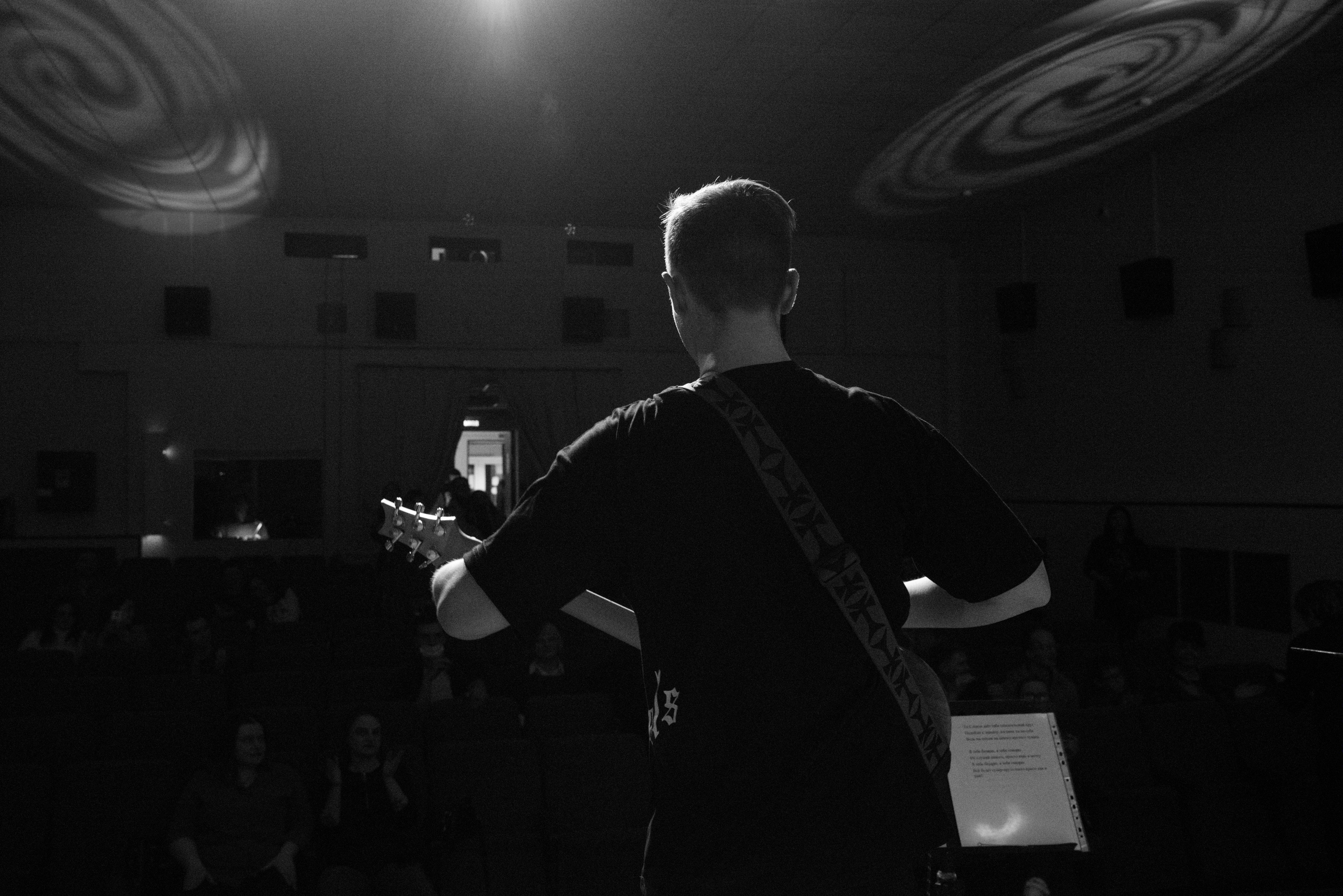 Другое. Фотограф | Москва | Дарья Новикова