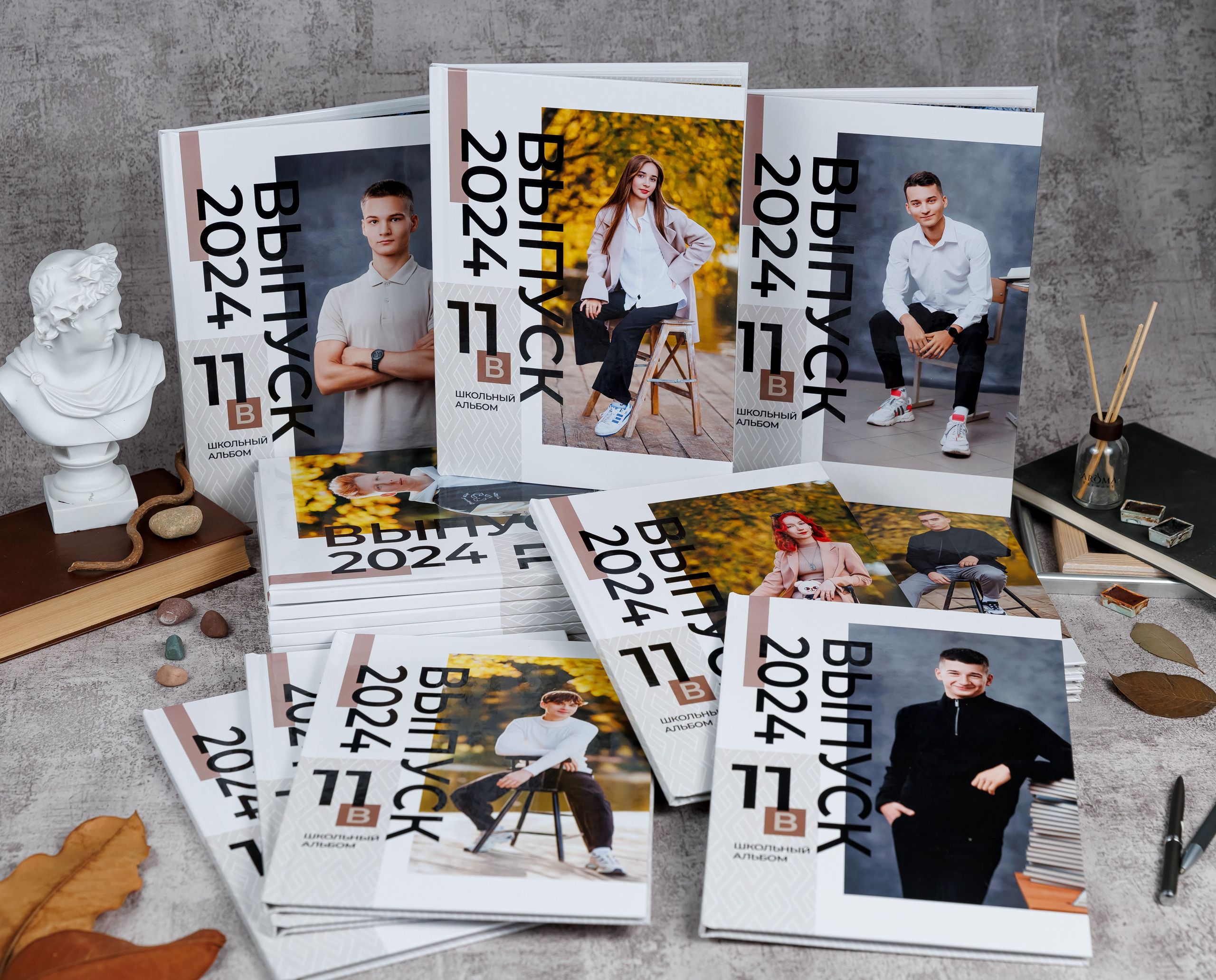 Люкс. Семейный и детский фотограф Комина Елена, Власиха, Одинцово